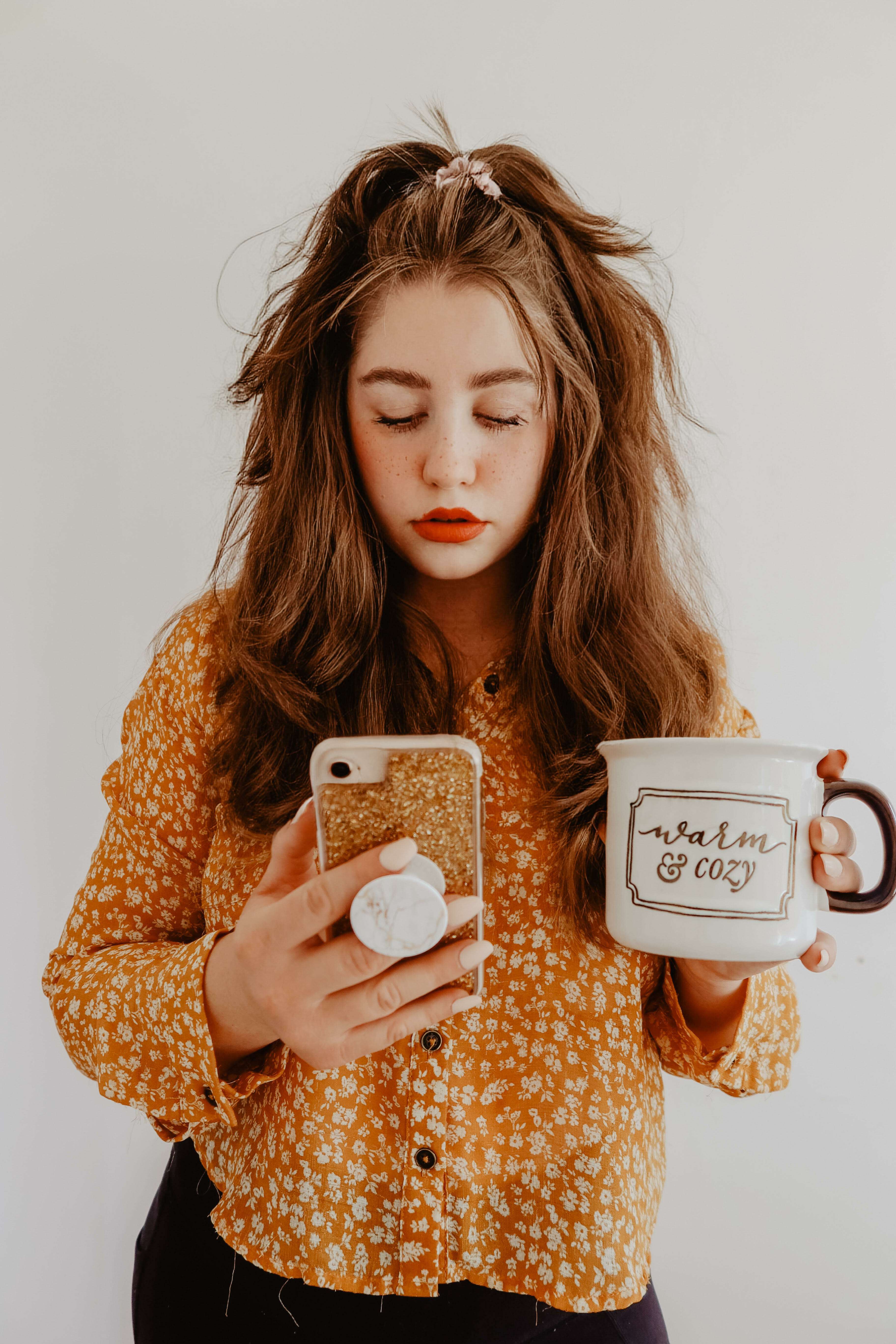 onlyfans Megan profile photo  