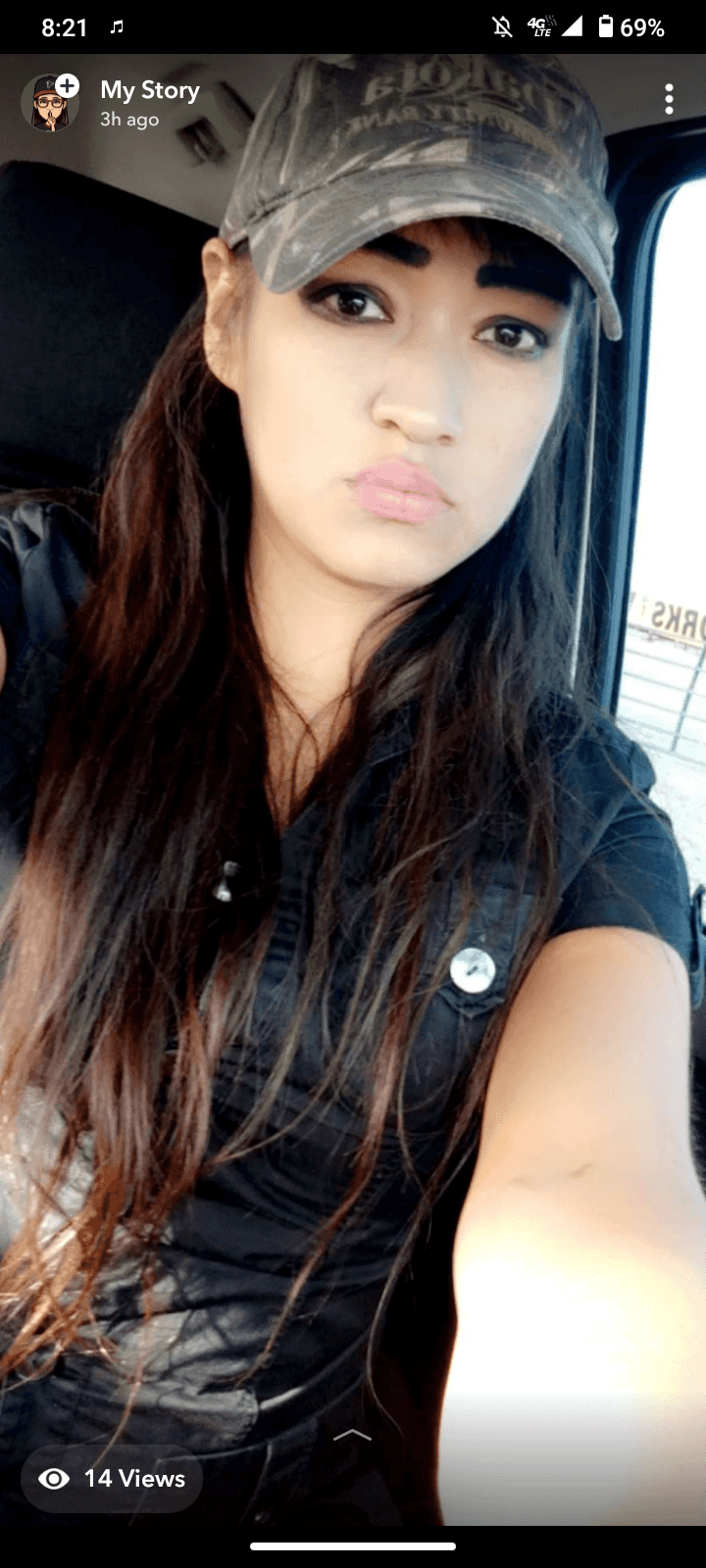 onlyfans Jayne Tee profile photo  