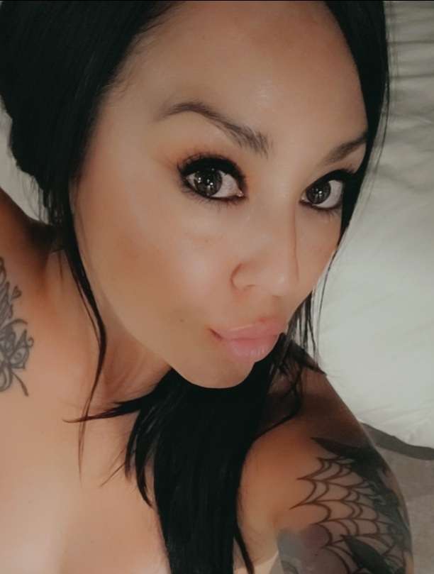 onlyfans XxXtine profile photo  