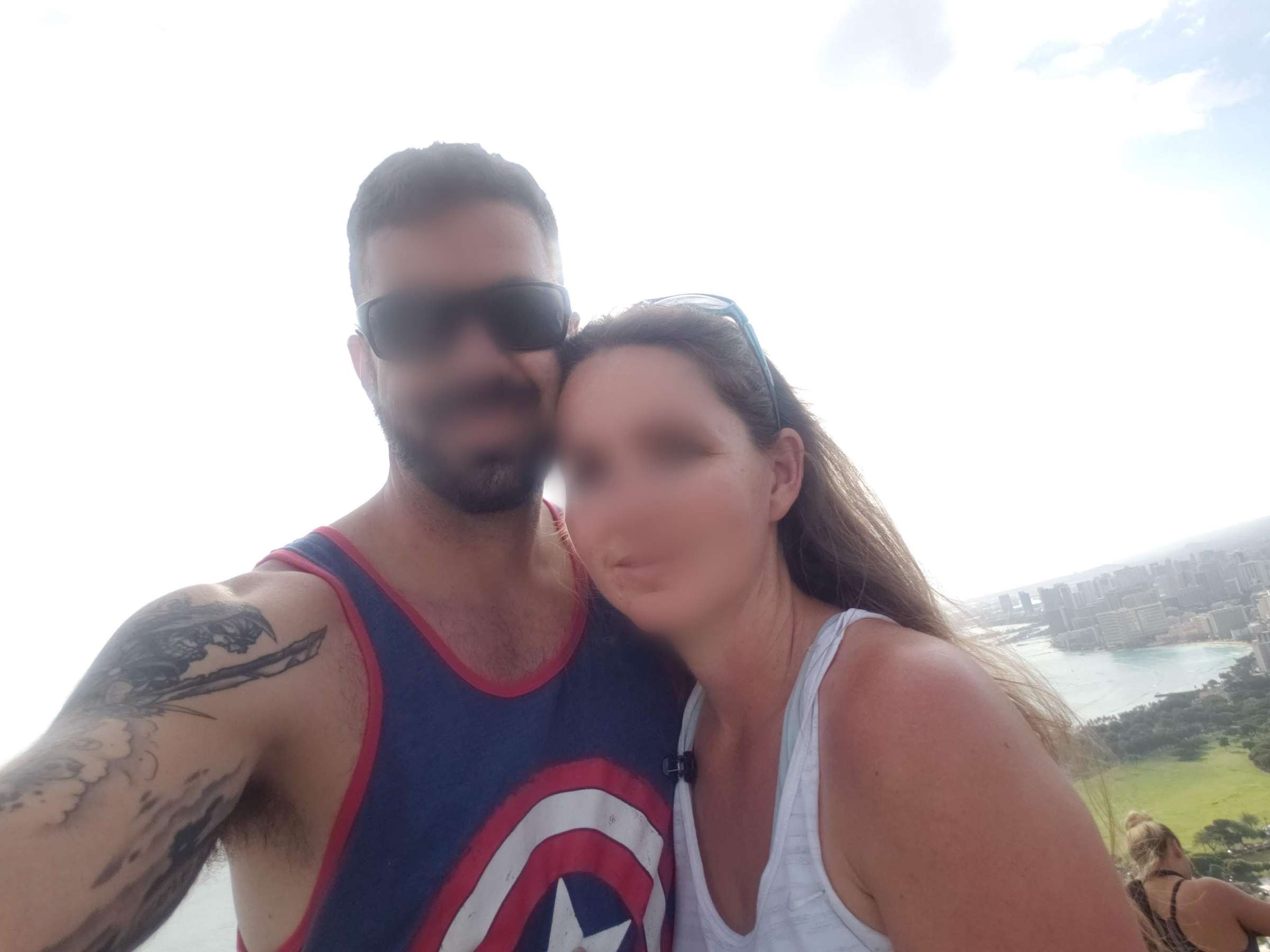 onlyfans J &amp; J Ramona profile photo  