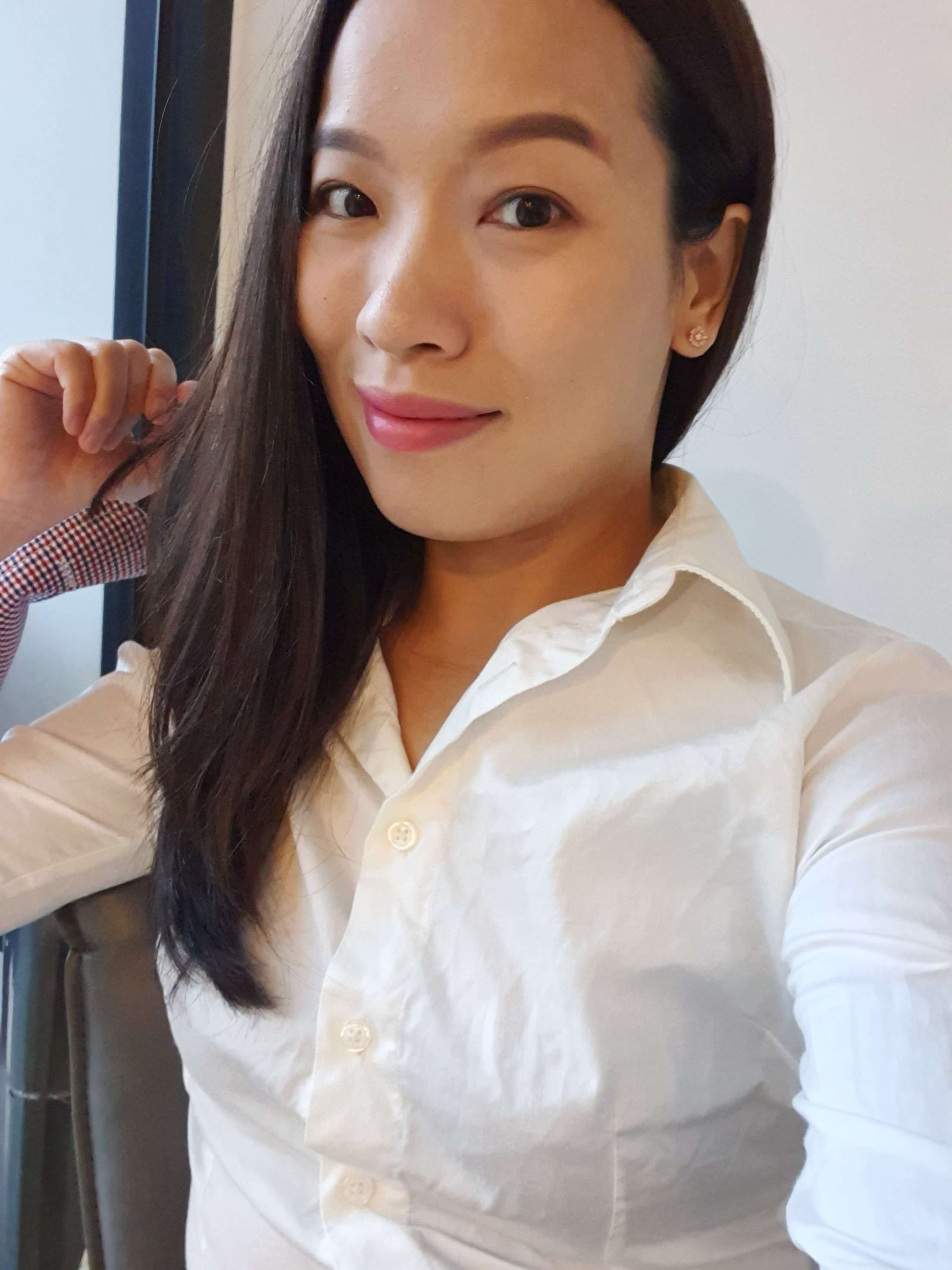 onlyfans JuhilovesX profile photo  