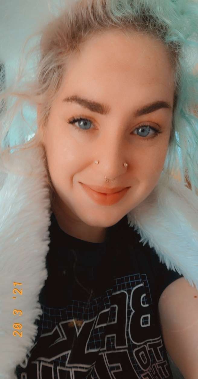 onlyfans ᥴꫀꪶꫀᦓꪻꫀ profile photo  