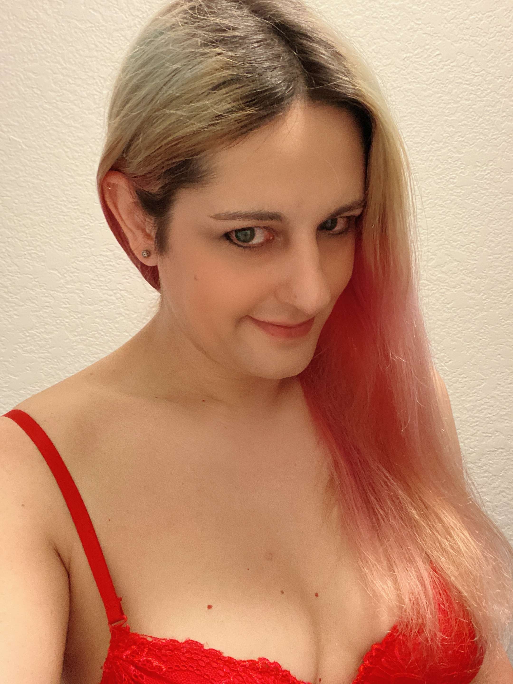 onlyfans Ugh not her again profile photo  