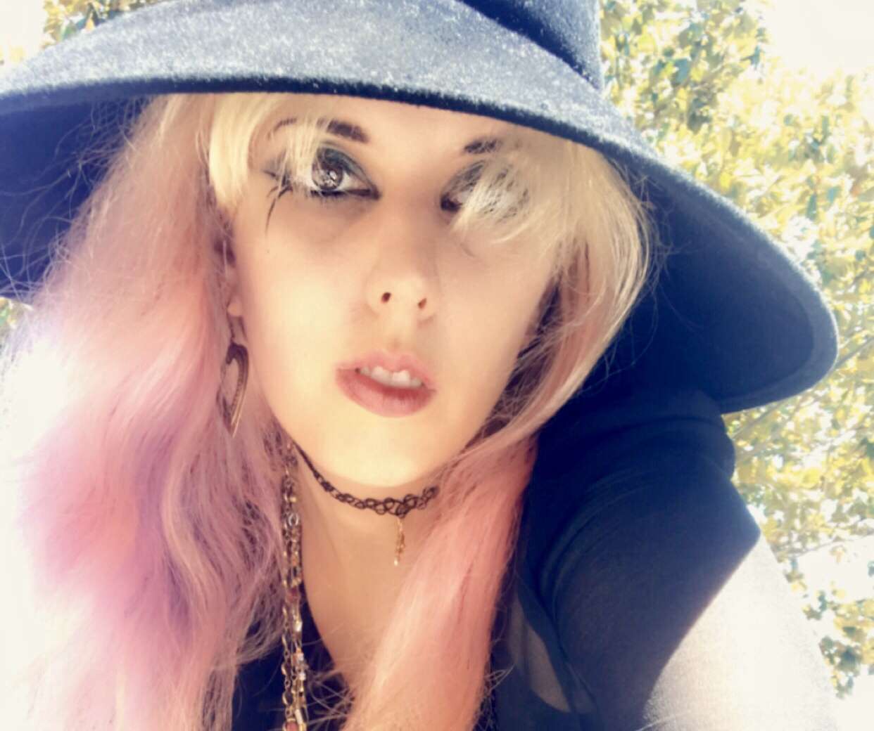 onlyfans Clara Phoenix profile photo  