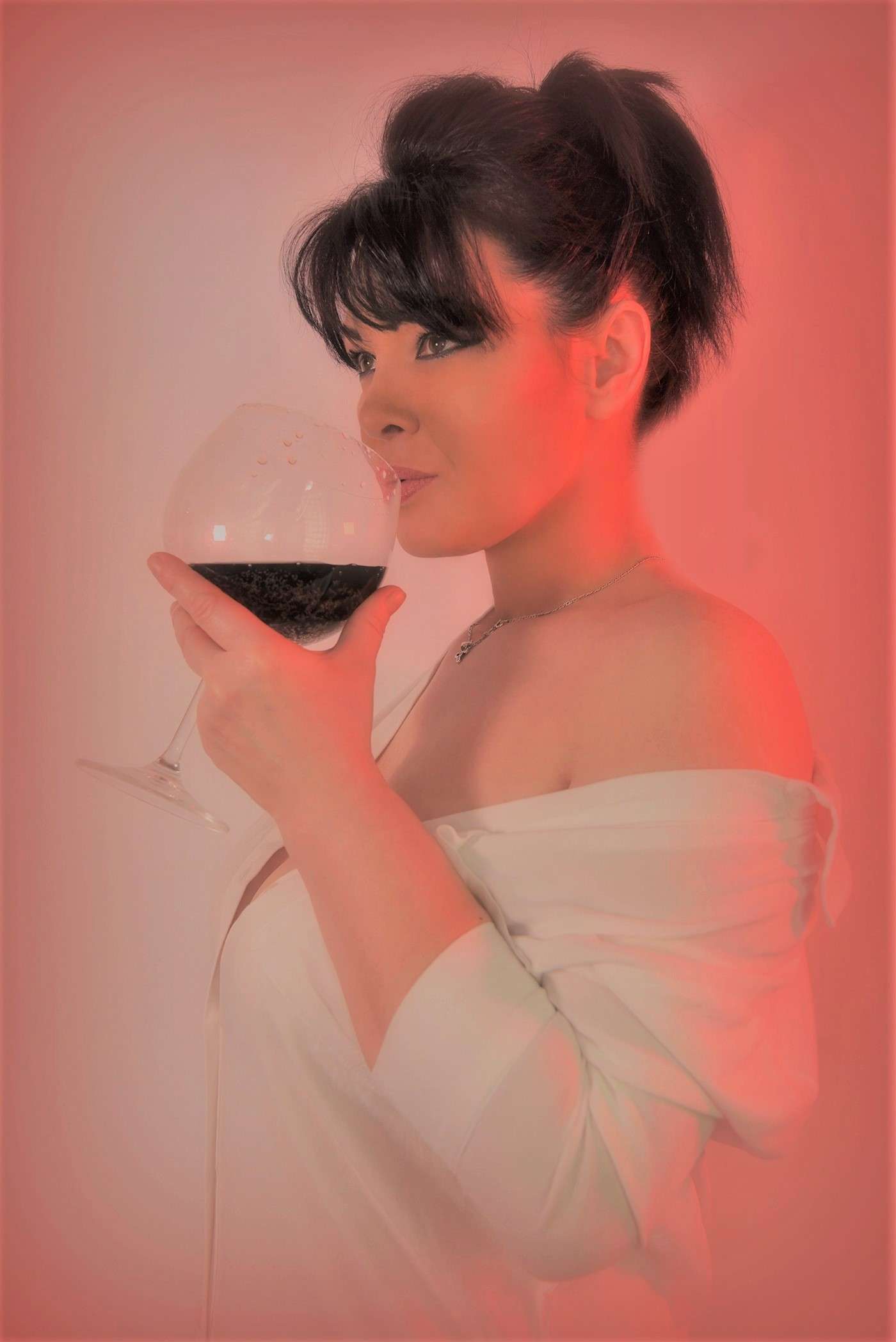 onlyfans Sara profile photo  