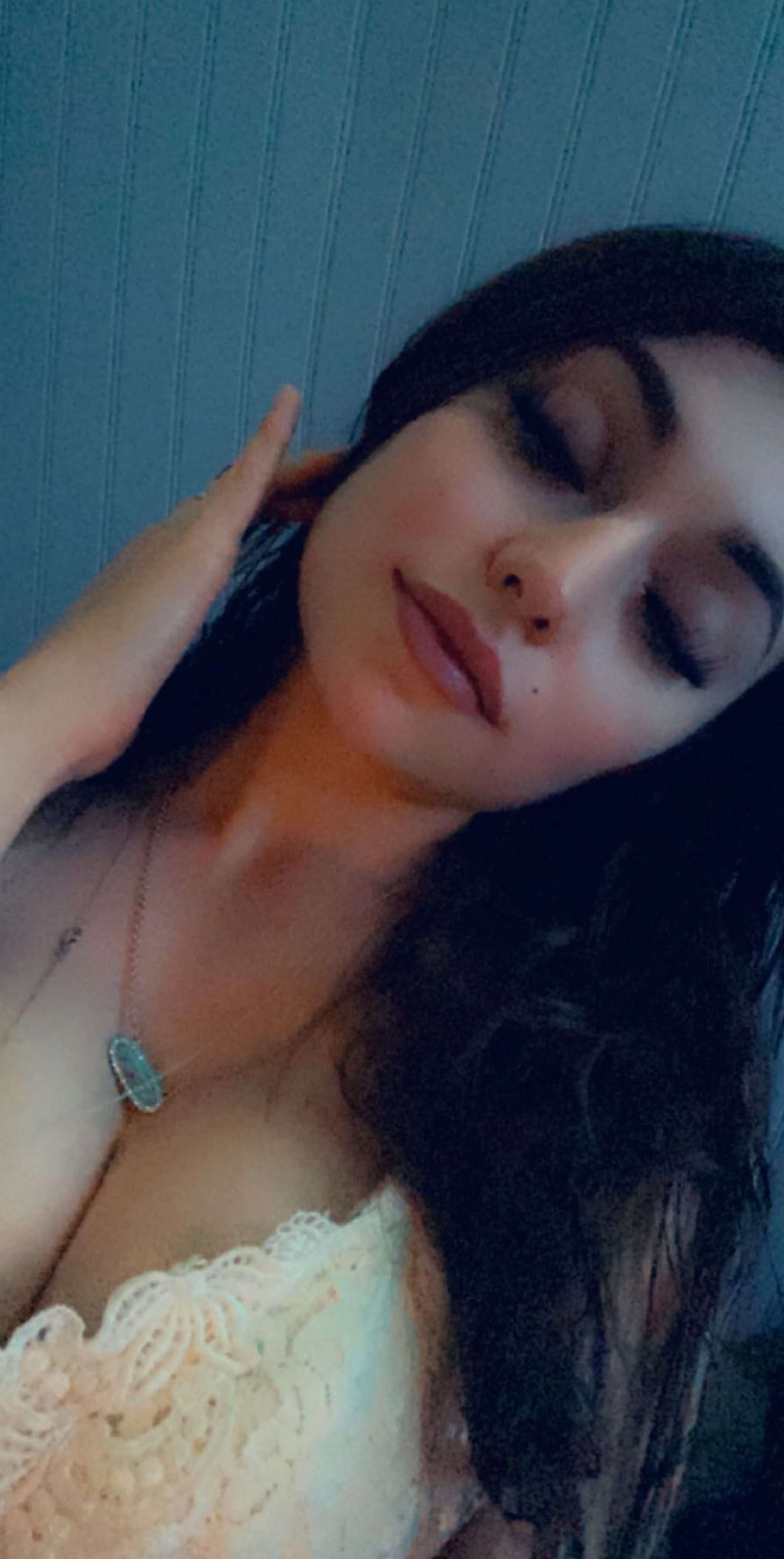onlyfans Elaina rose profile photo  