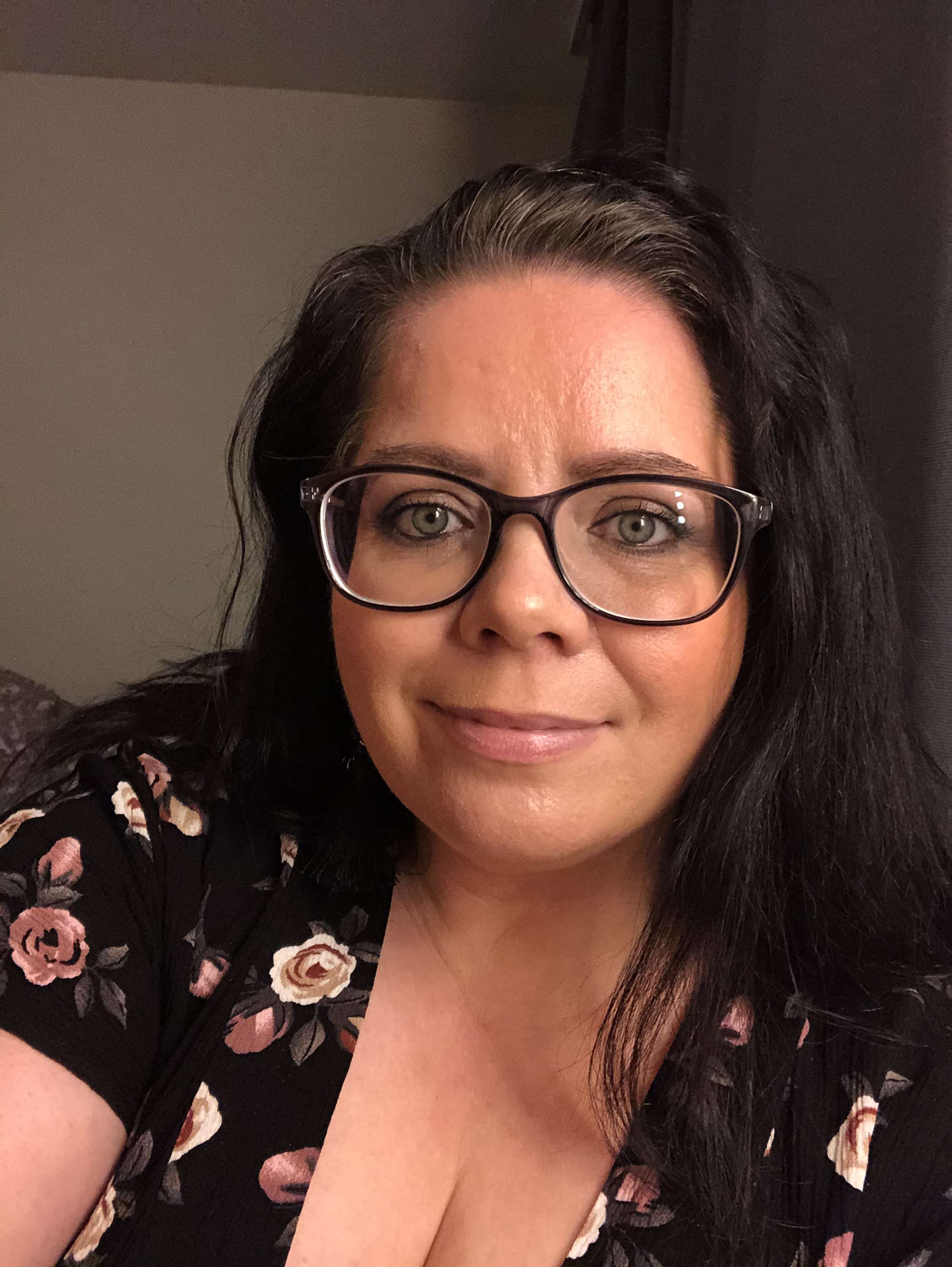 onlyfans Your sexy lady profile photo  