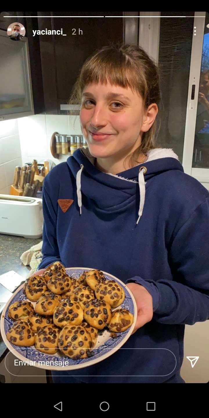 onlyfans Malenki profile photo  