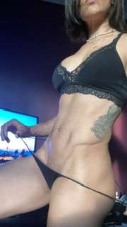 onlyfans Kathy profile photo  