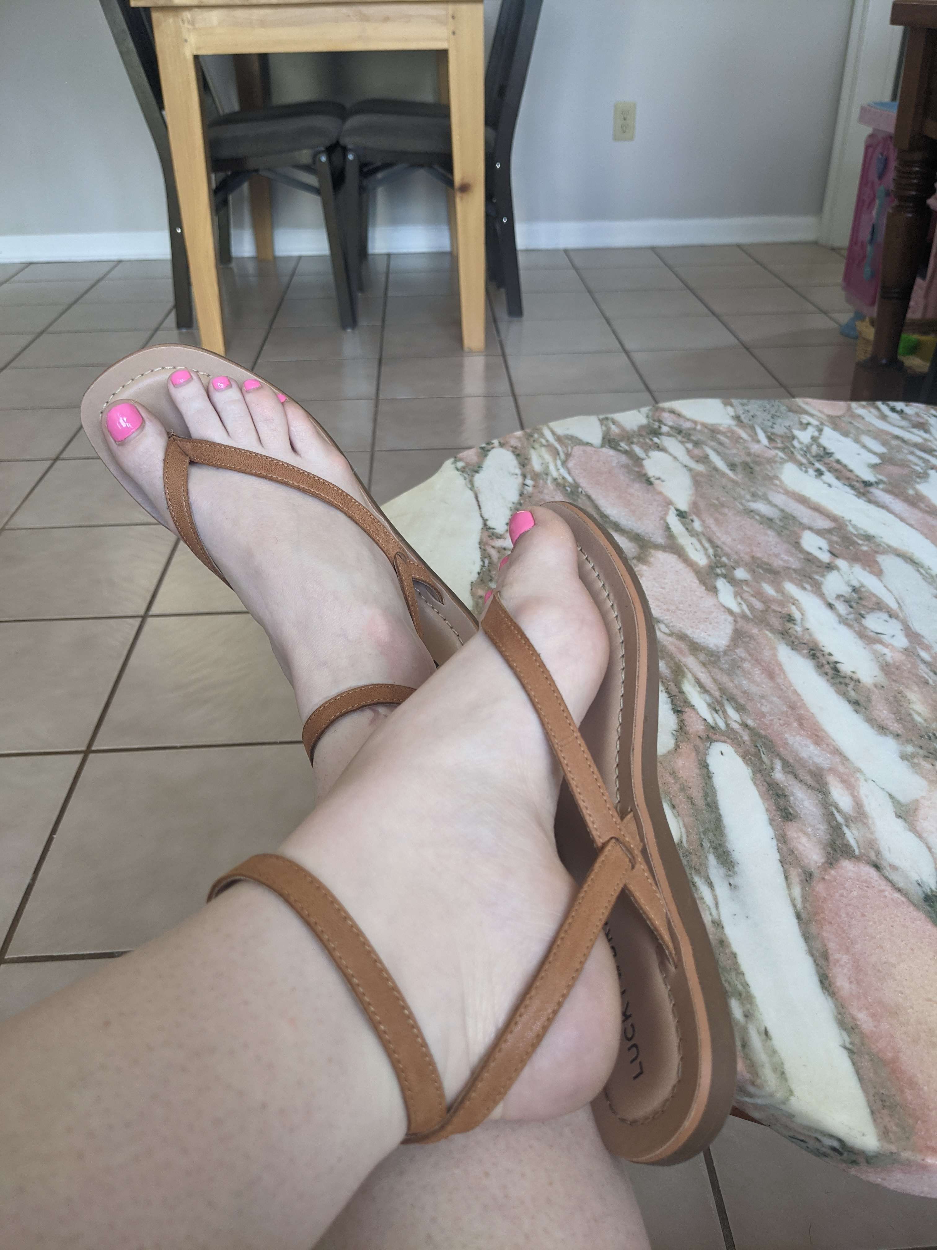 onlyfans Samantha profile photo  