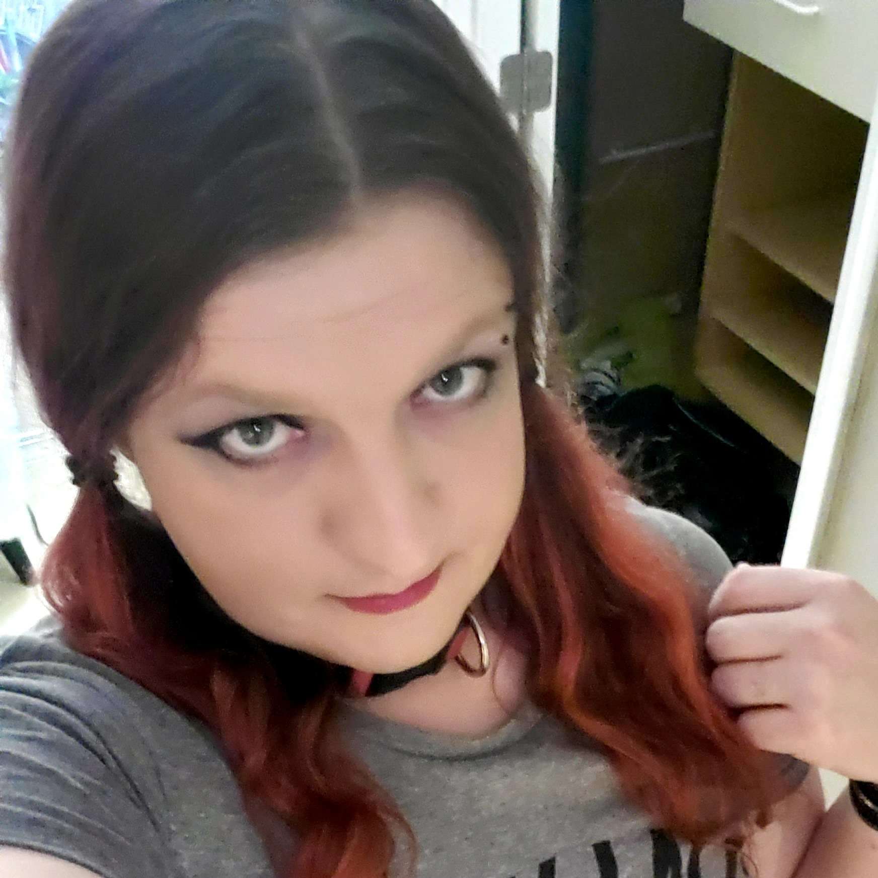 onlyfans Riley Raunch profile photo  