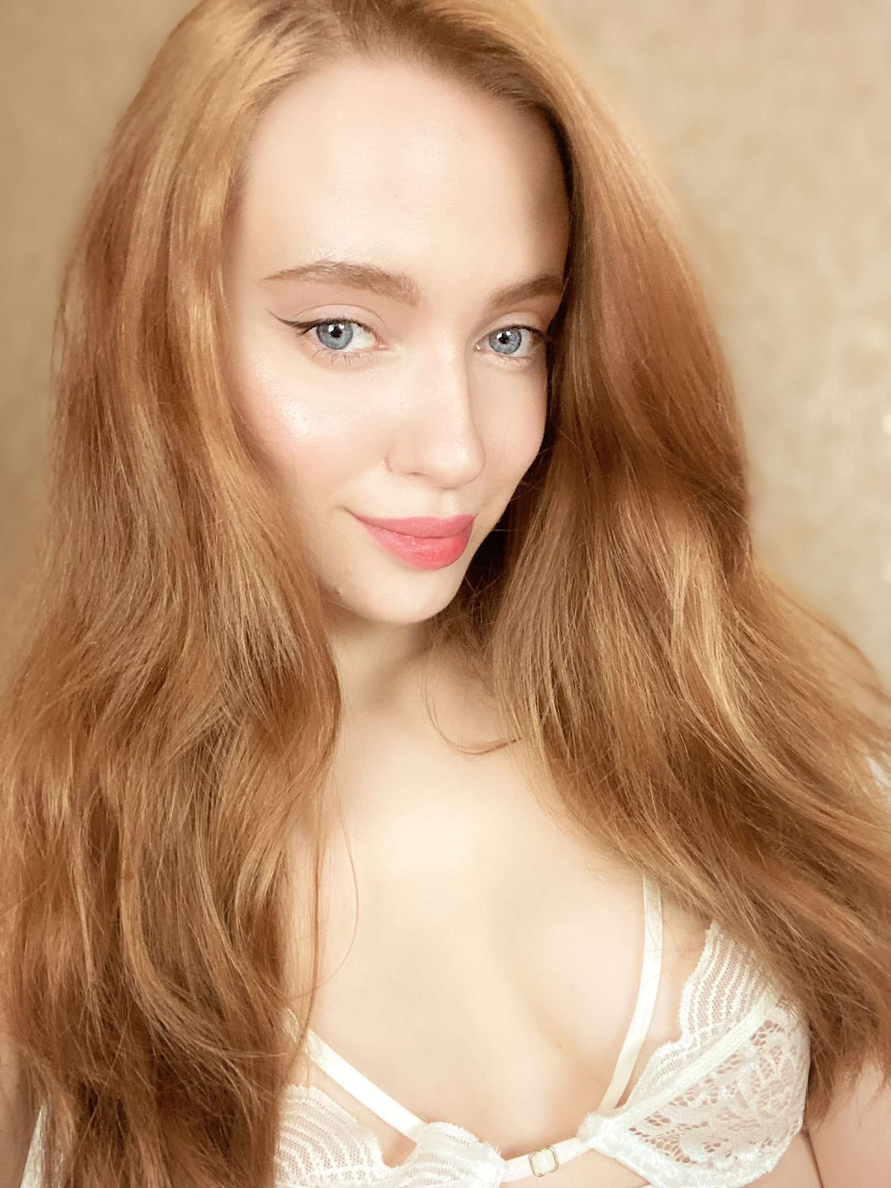 onlyfans Katie profile photo  