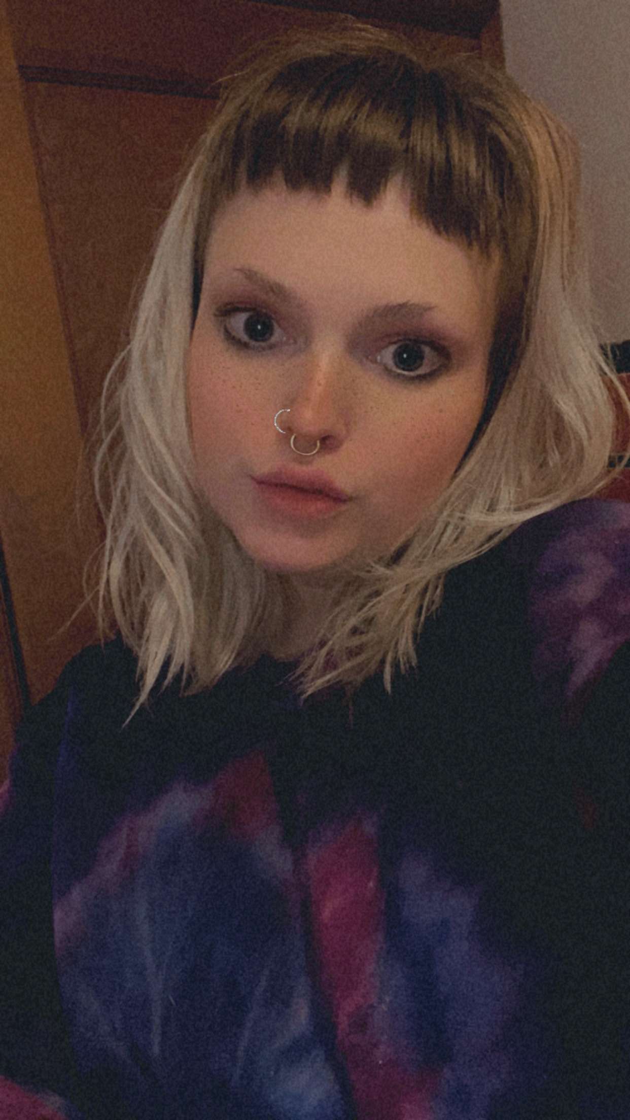onlyfans BambiWynne profile photo  