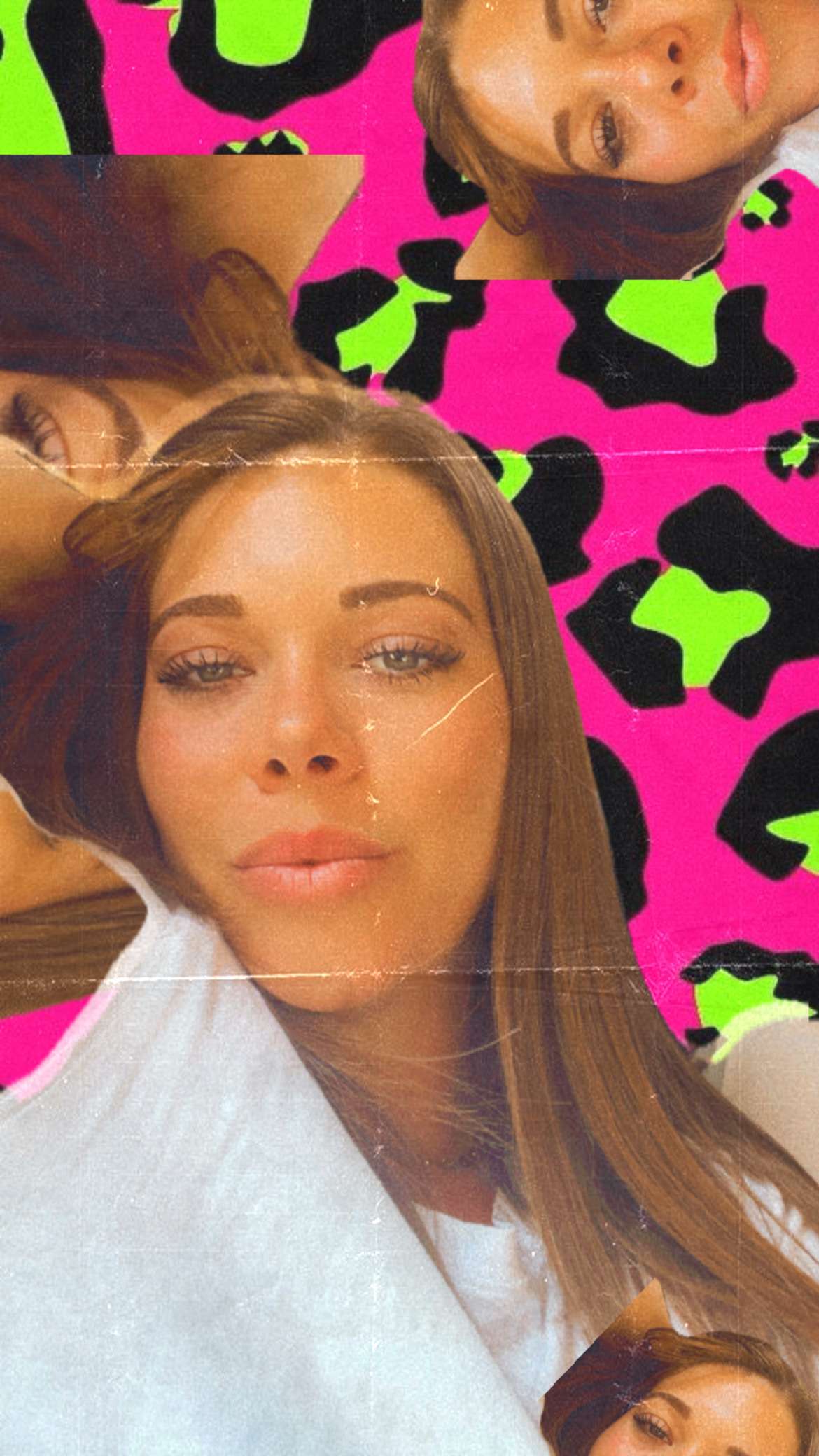 onlyfans Alessandra profile photo  