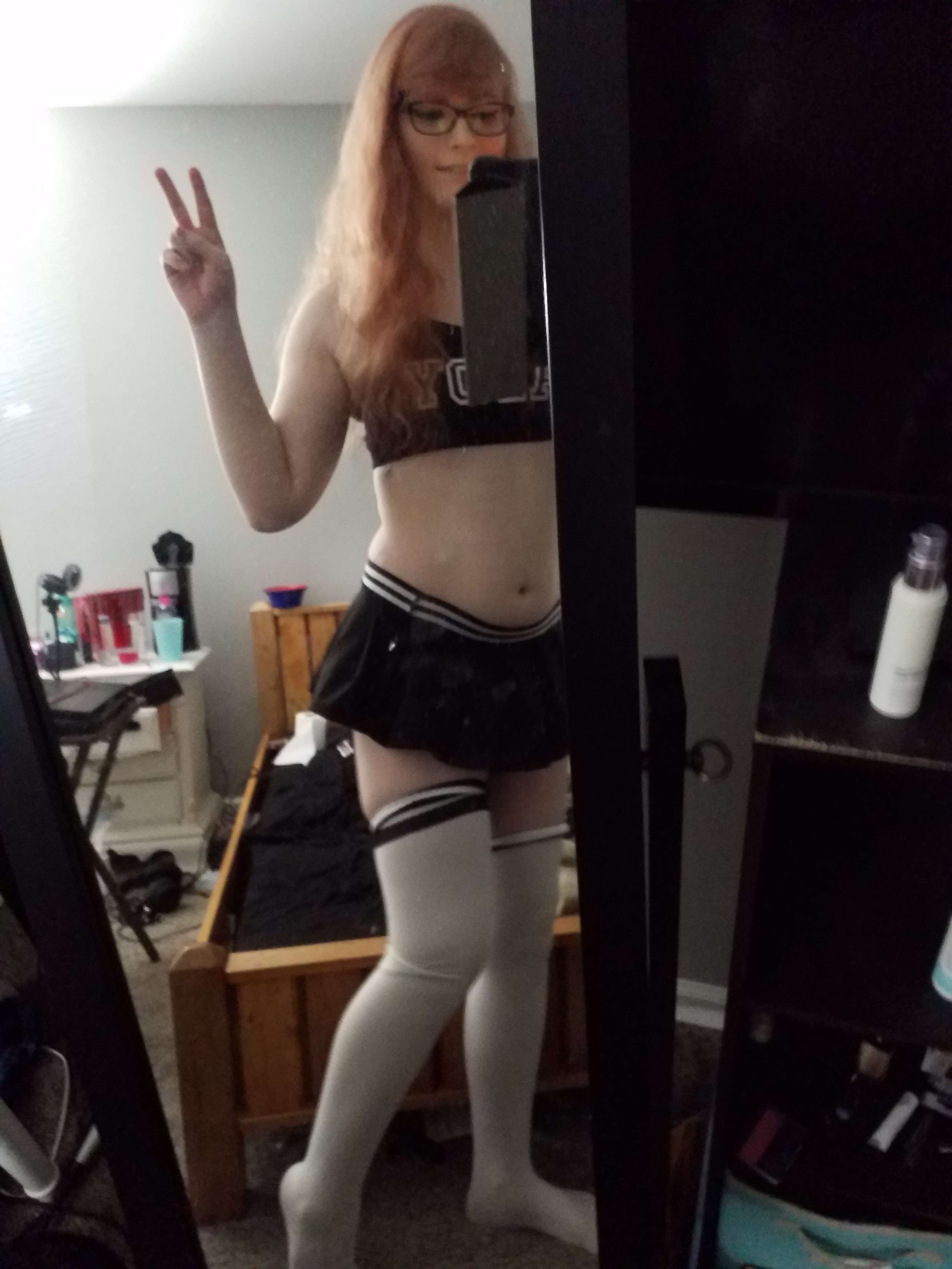 onlyfans WittleOwivia profile photo  