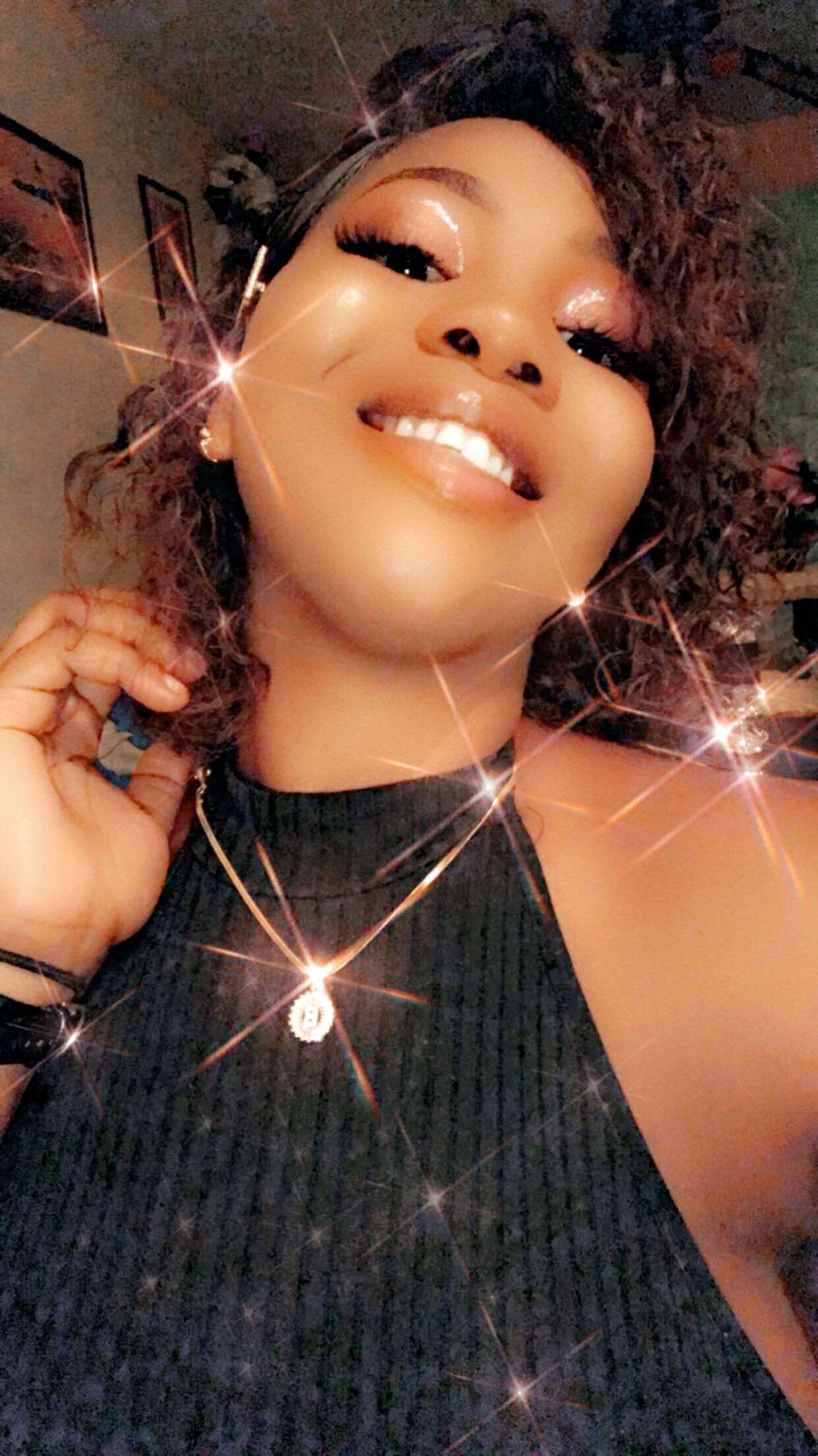 onlyfans Petrina profile photo  