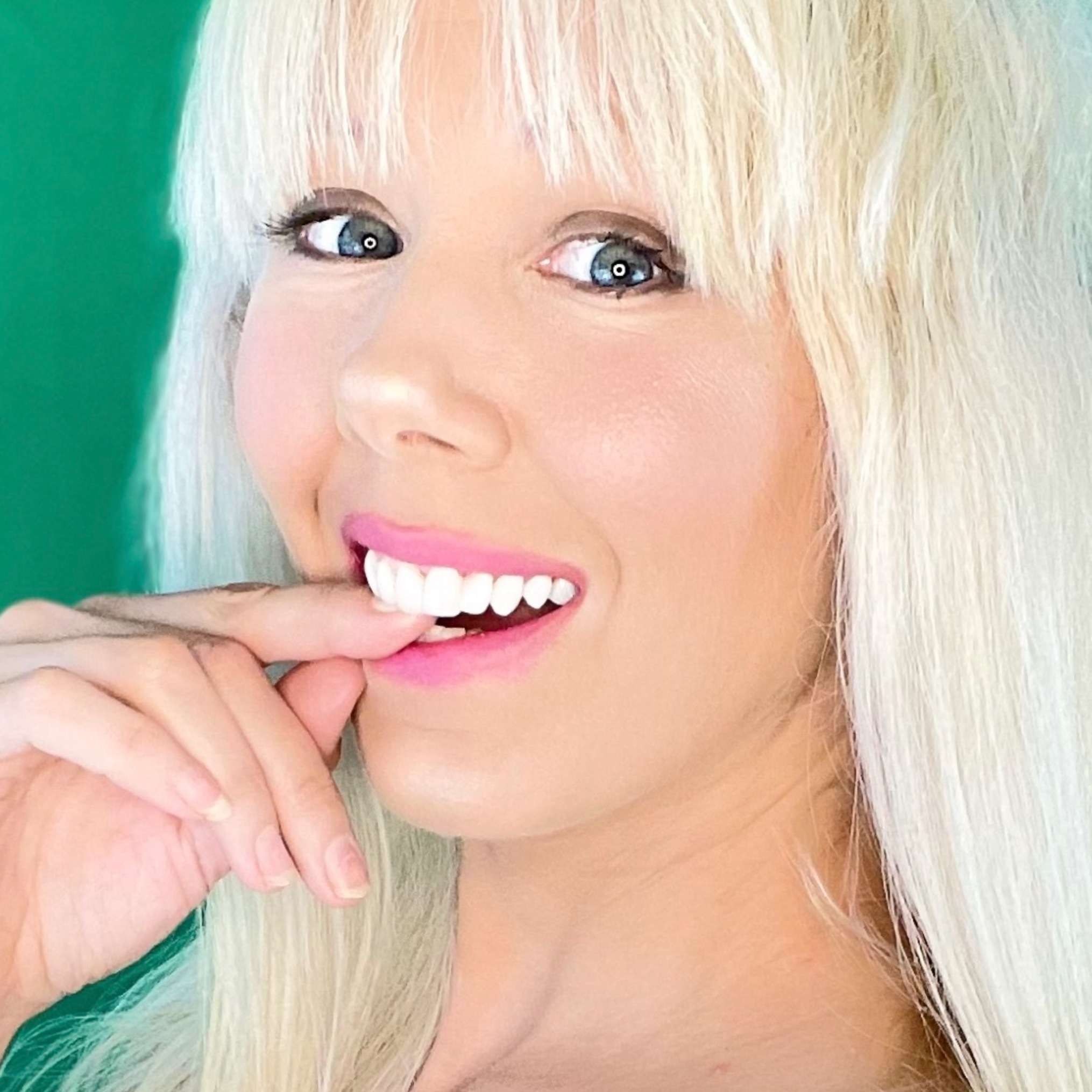 onlyfans Marie profile photo  