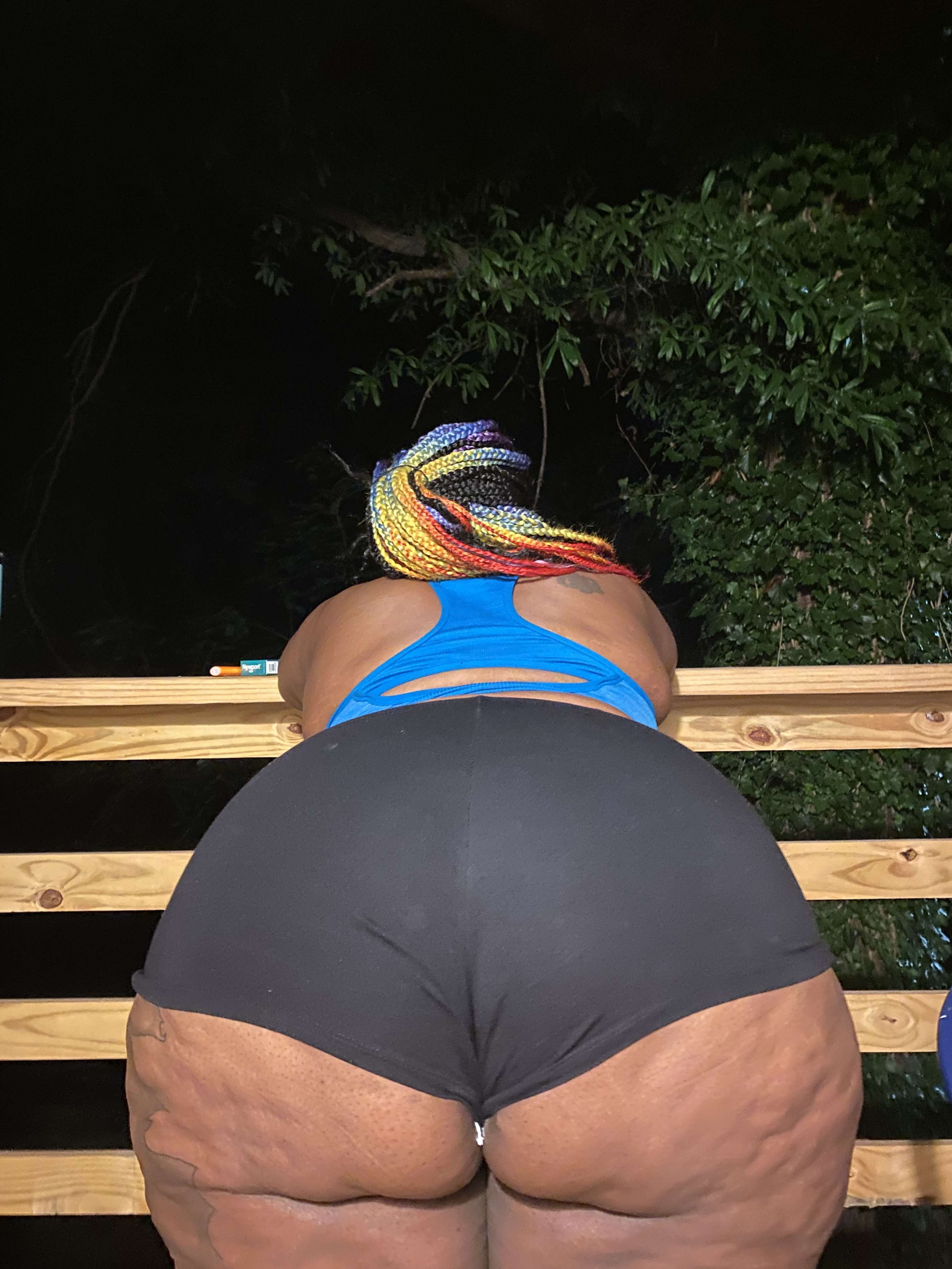 onlyfans MasterPiece profile photo  