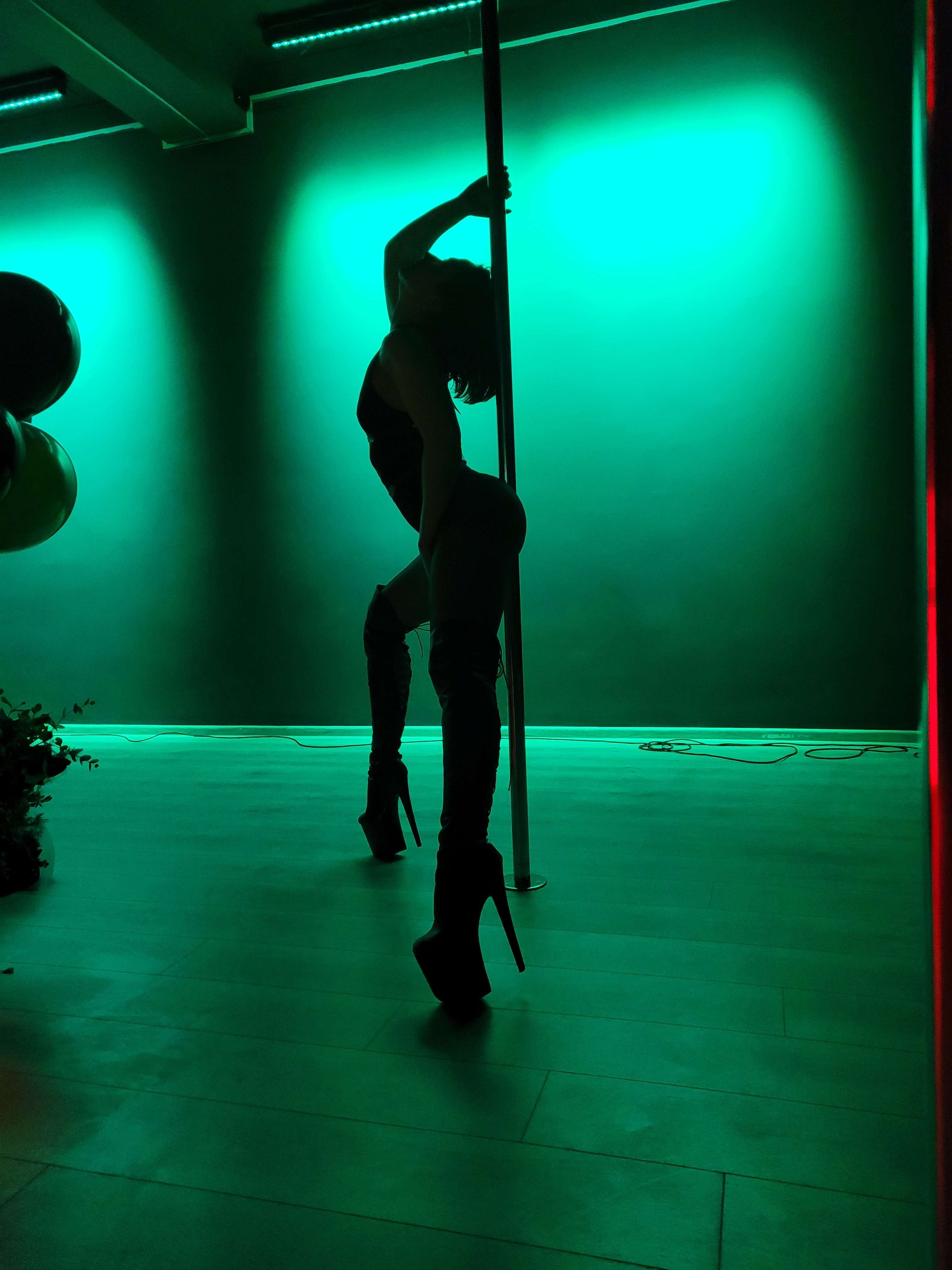 onlyfans Scarlett O`Hara profile photo  