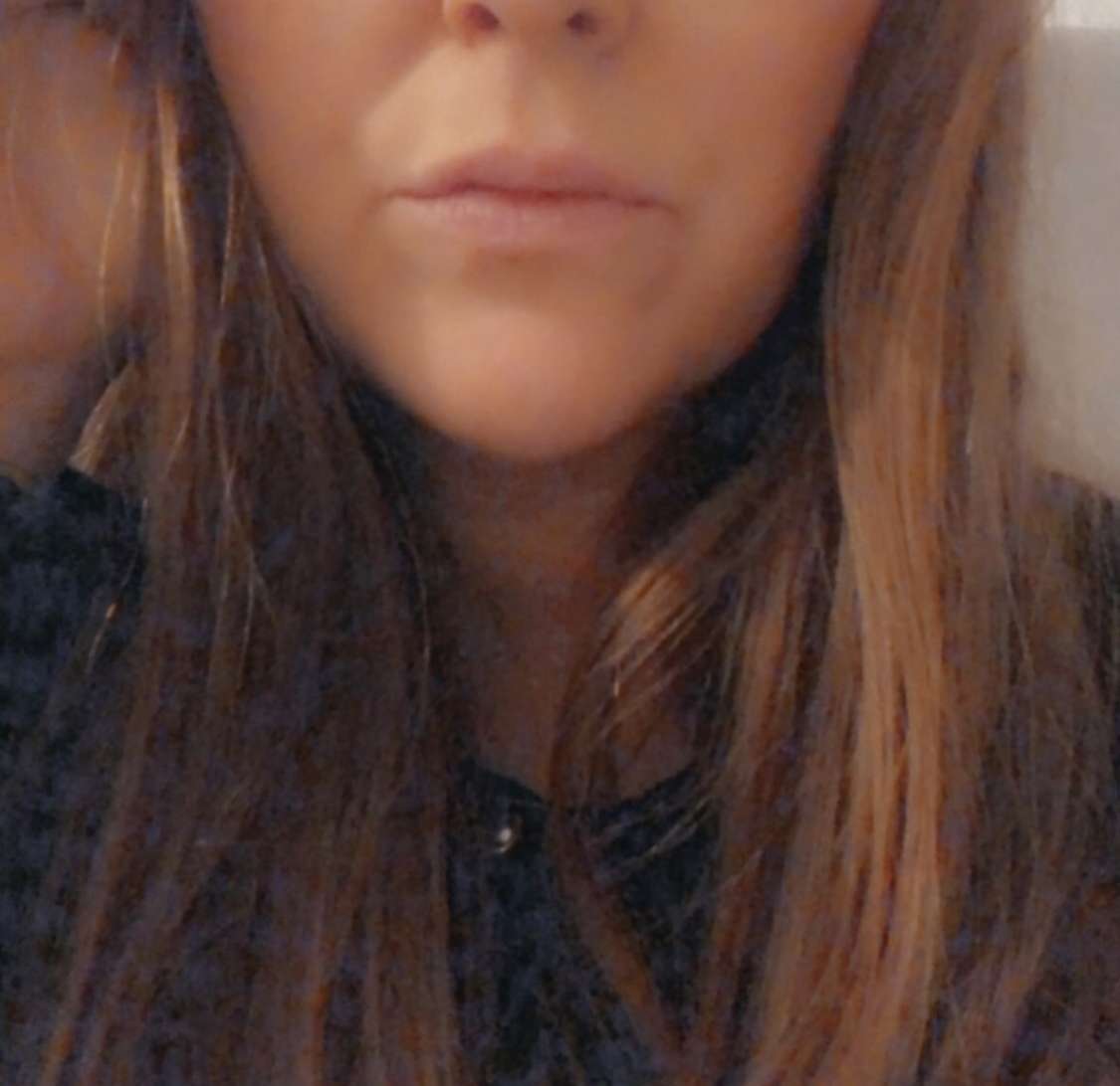 onlyfans Arches, Hips N Worn Knicks profile photo  