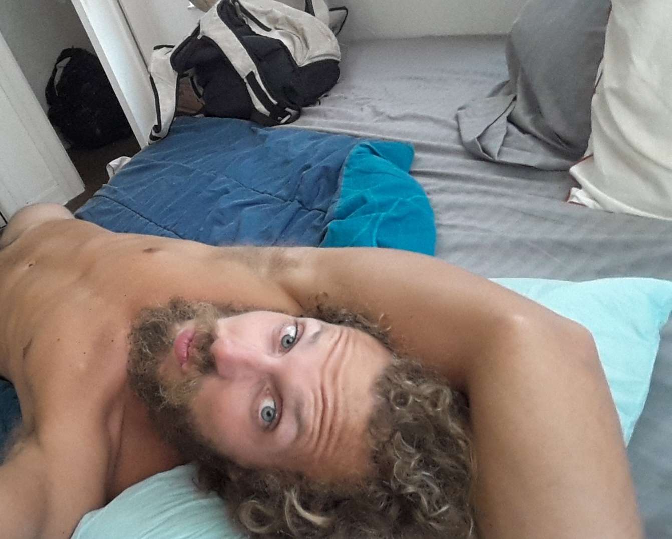 onlyfans Mojo profile photo  