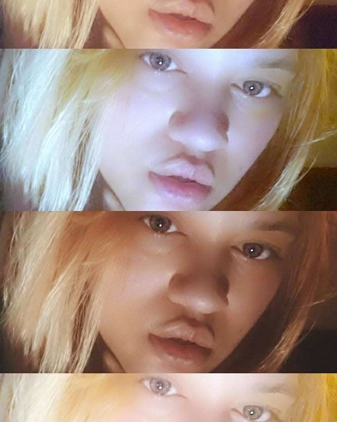 onlyfans LoveLyric profile photo  