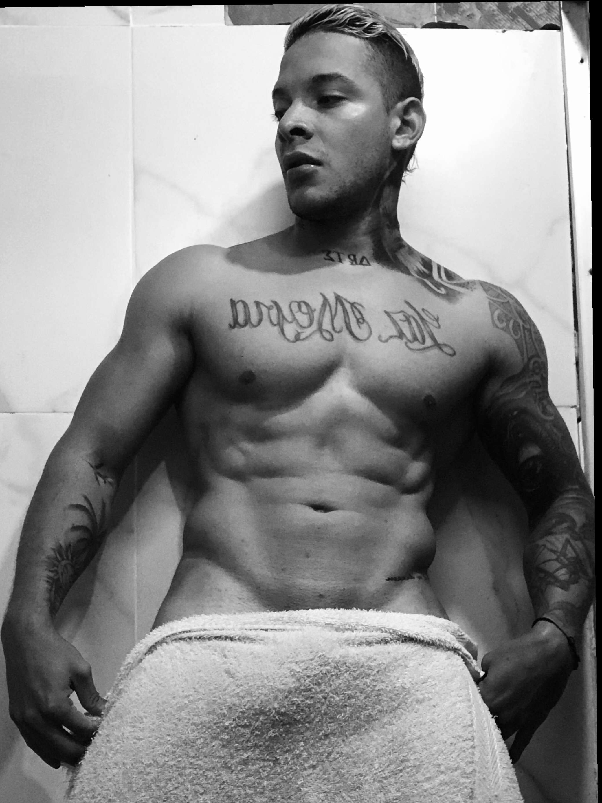 onlyfans JeyMo profile photo  