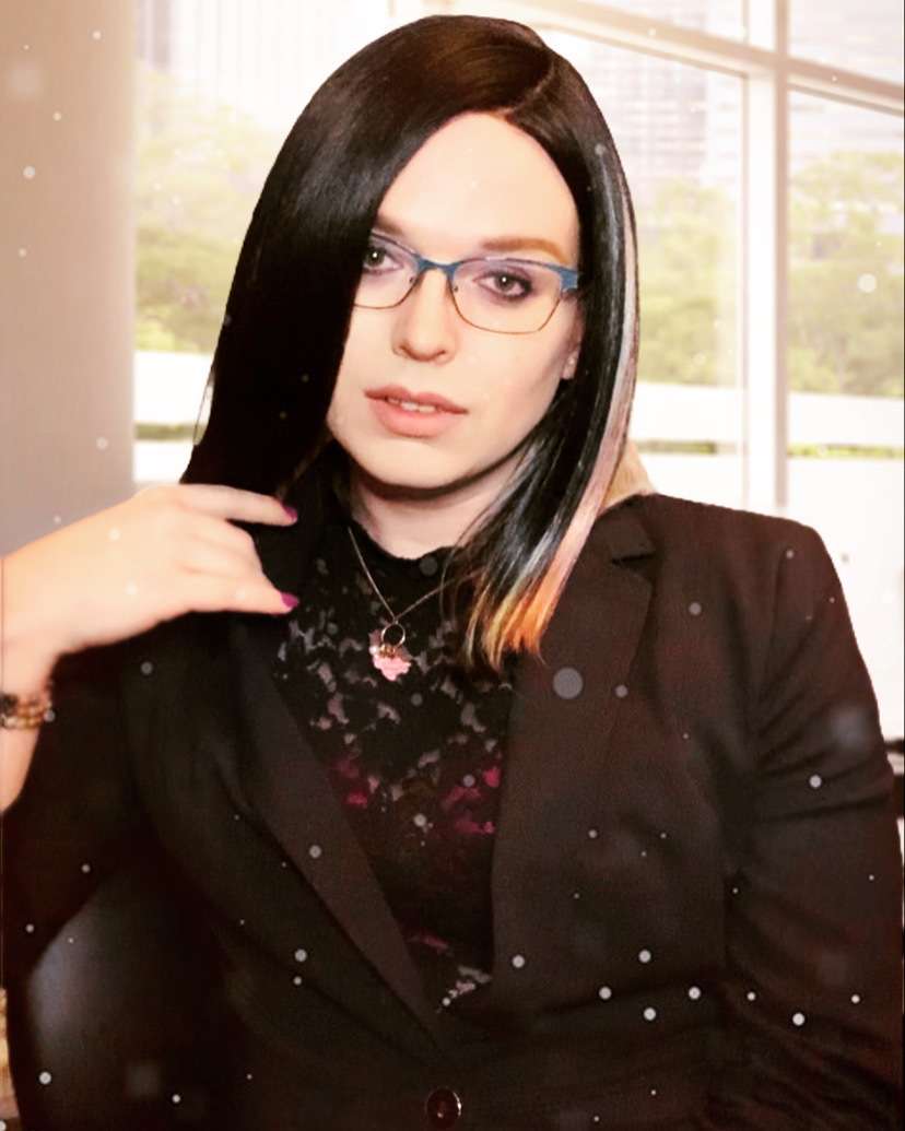 onlyfans Bethany Chase is at Home profile photo  