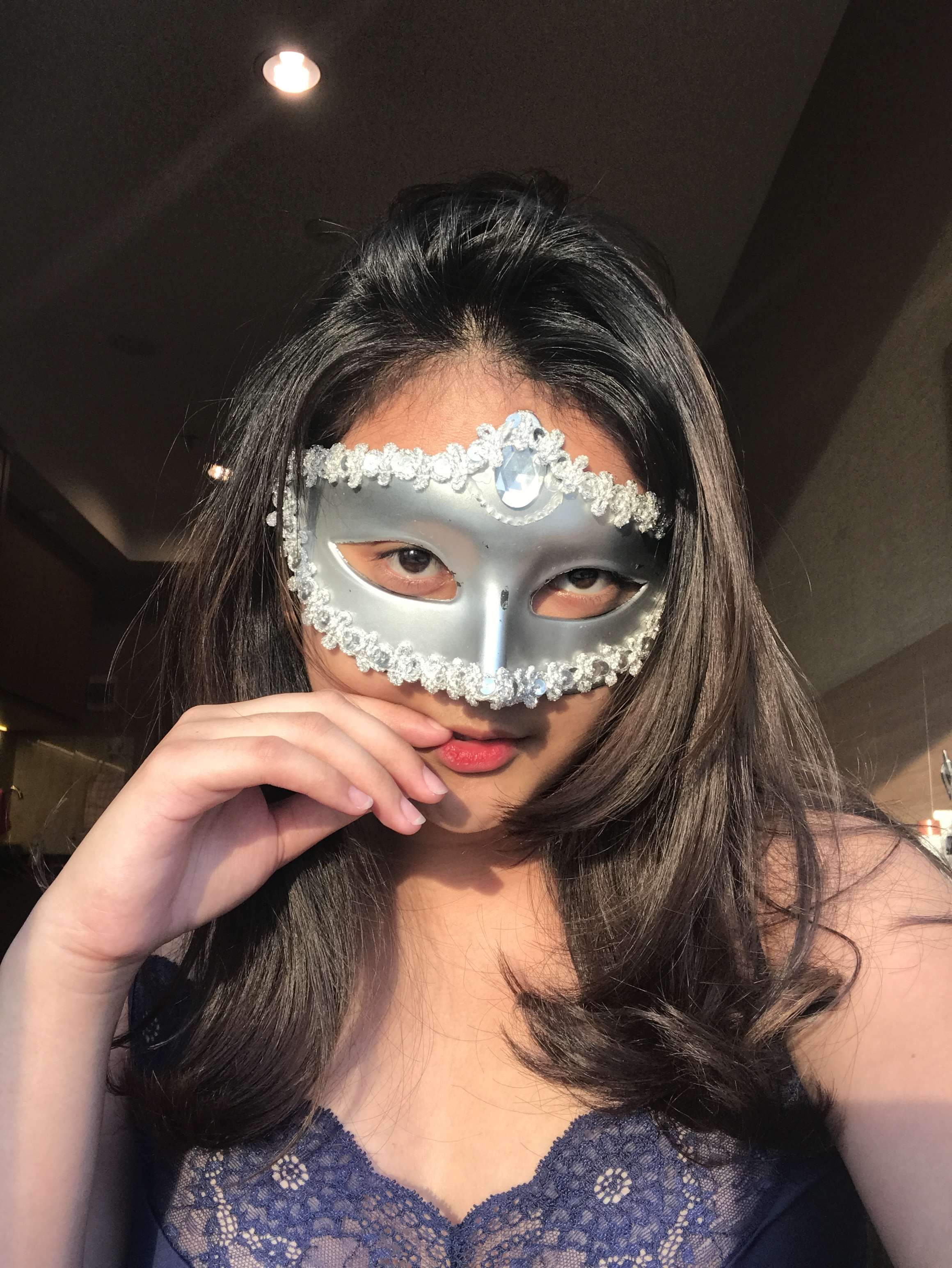 onlyfans Acamood profile photo  