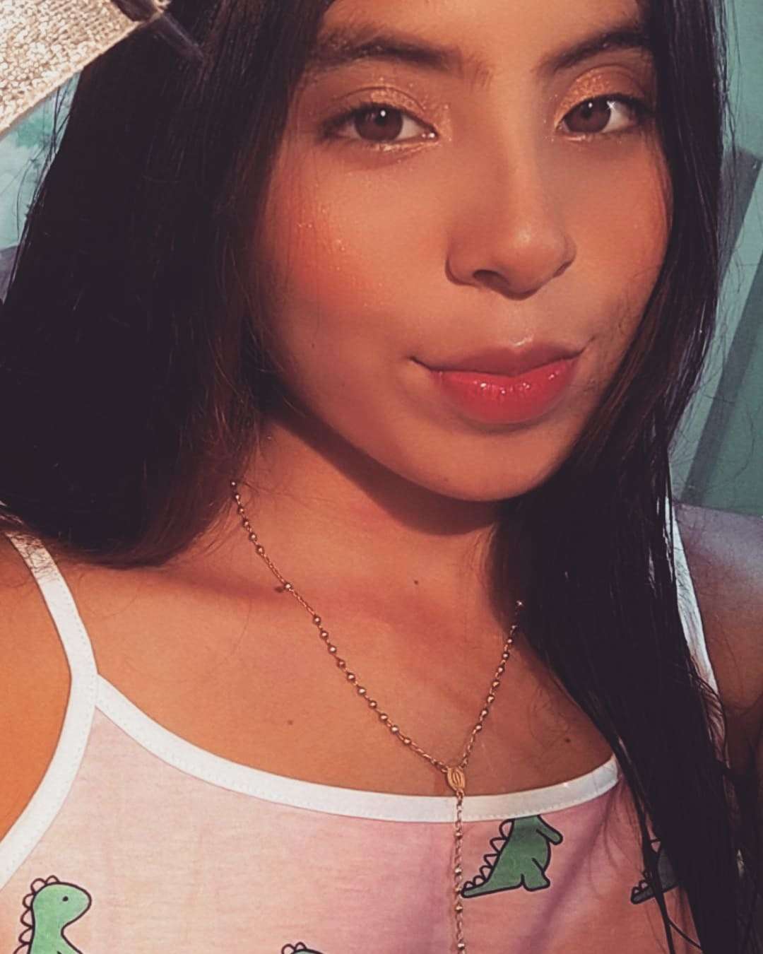 onlyfans 🦋 profile photo  