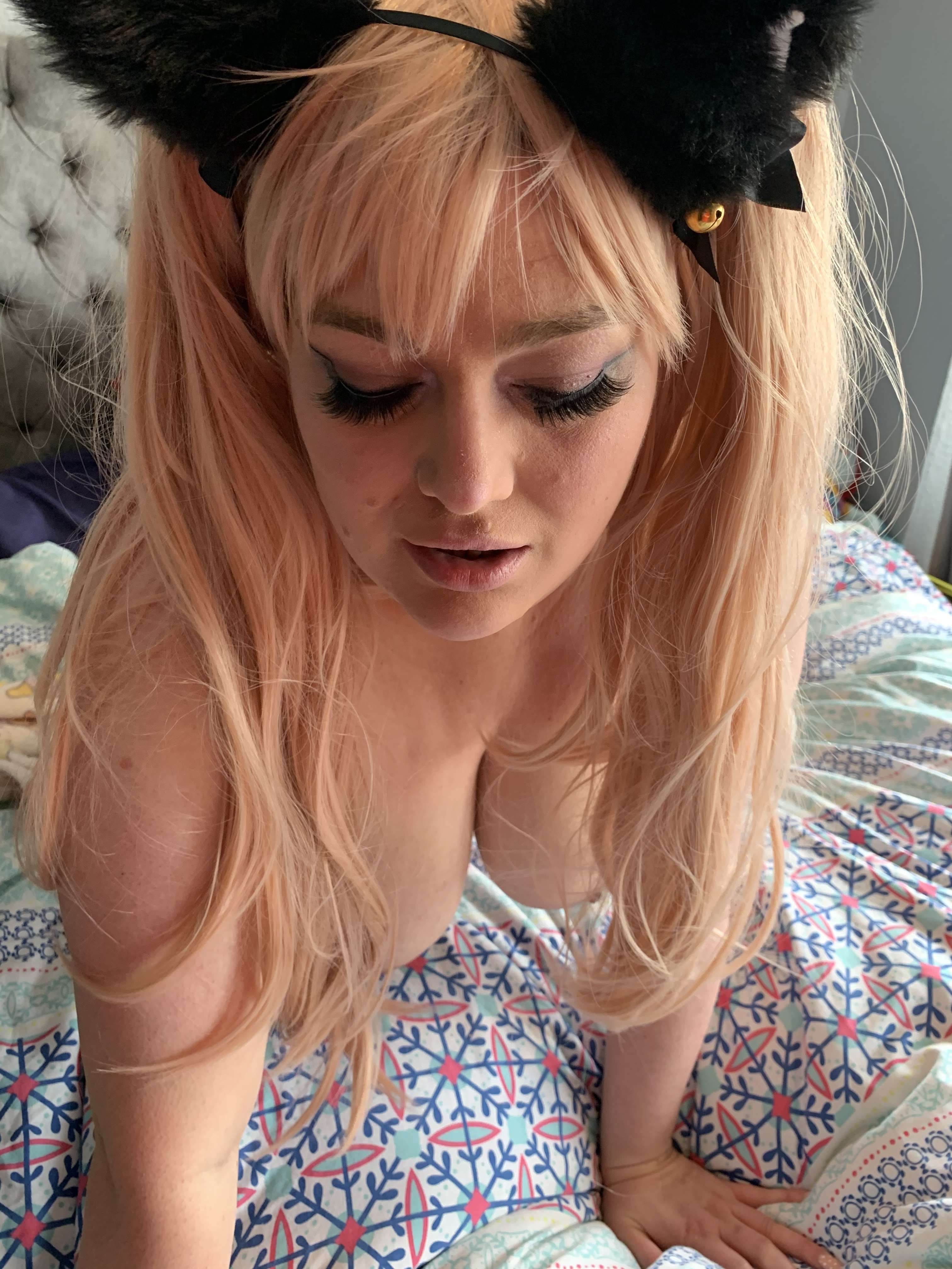 onlyfans Eden Moon profile photo  