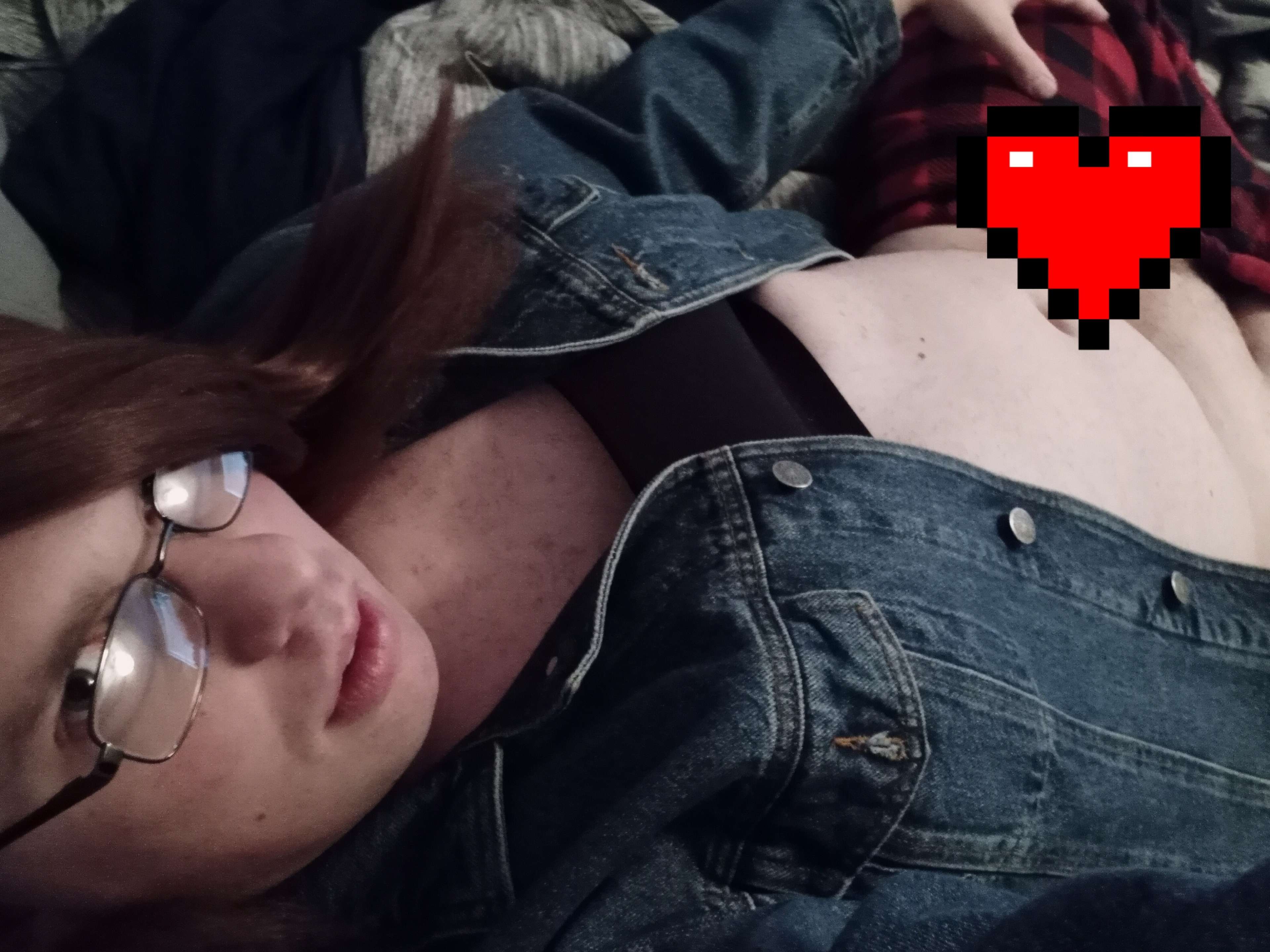 onlyfans Taylor profile photo  