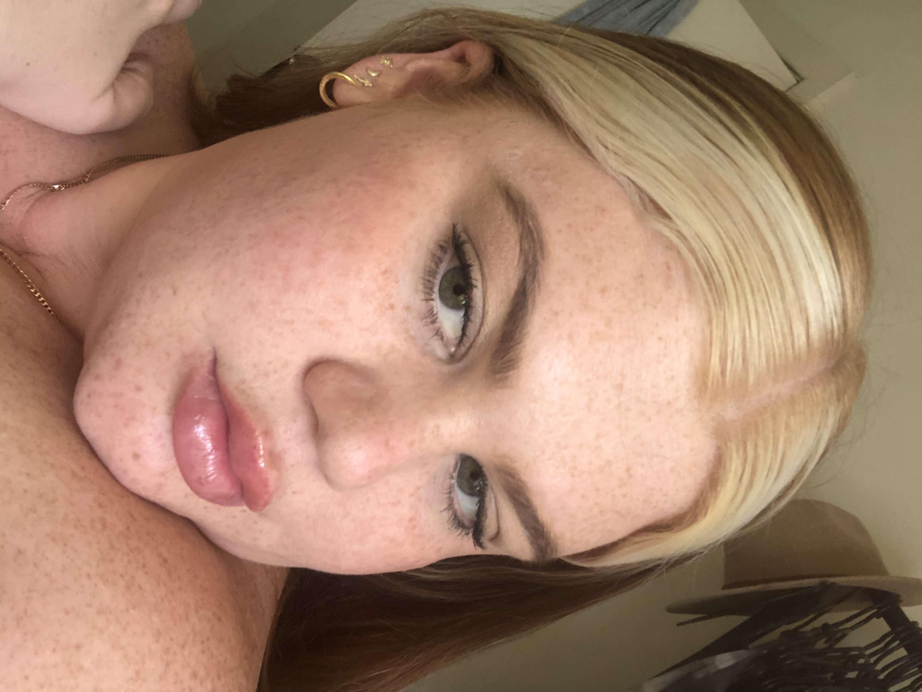 onlyfans Princess Rissa 👸 profile photo  