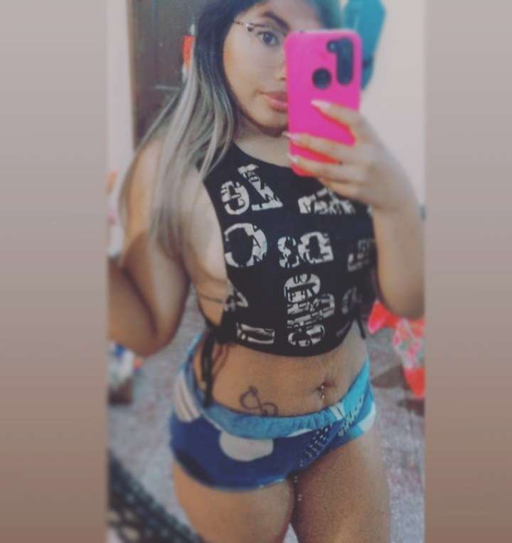 onlyfans LuuLuu🌸 profile photo  