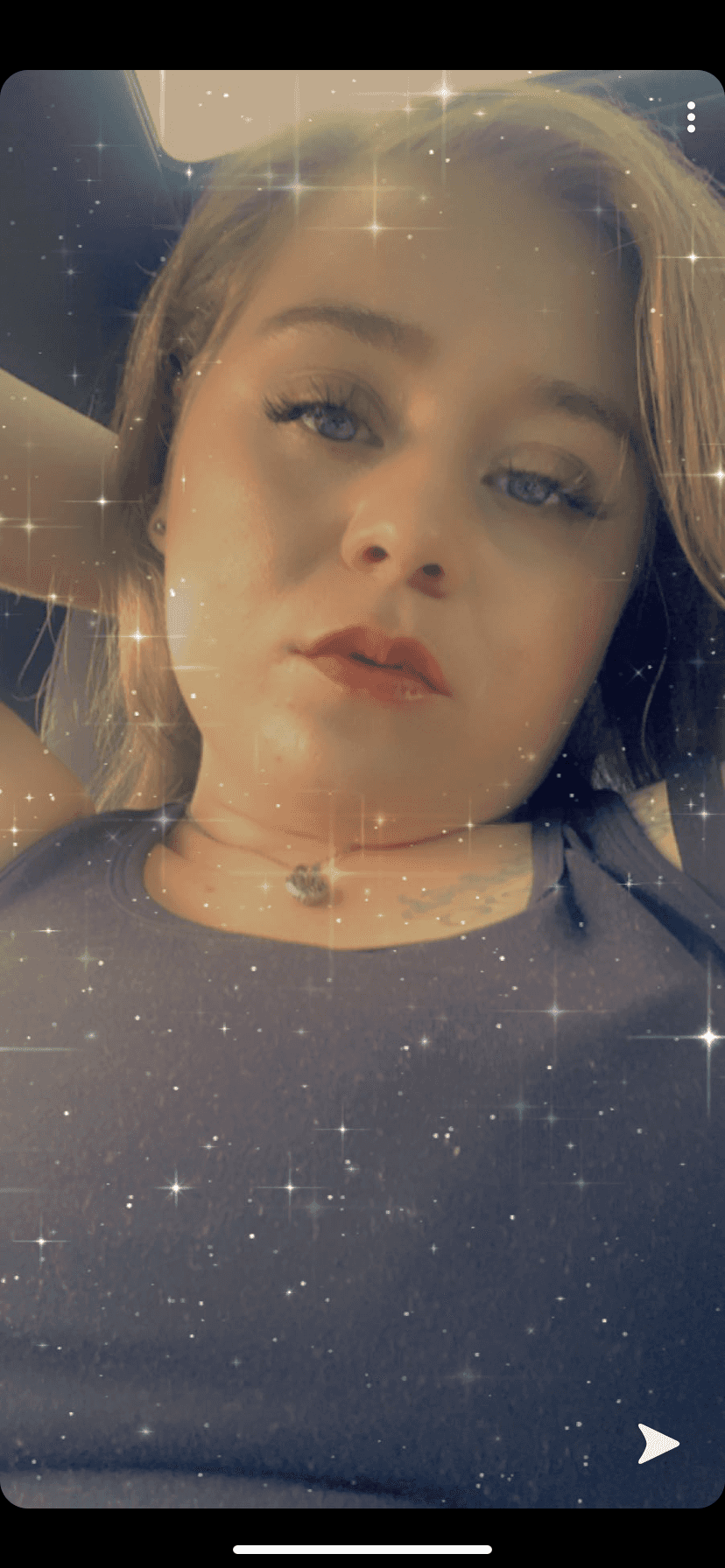 onlyfans Sarah profile photo  