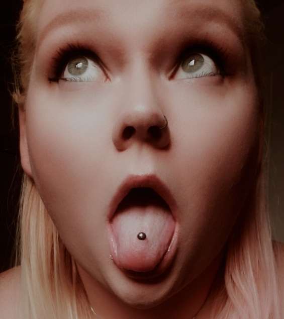 onlyfans Hyper_hippi profile photo  