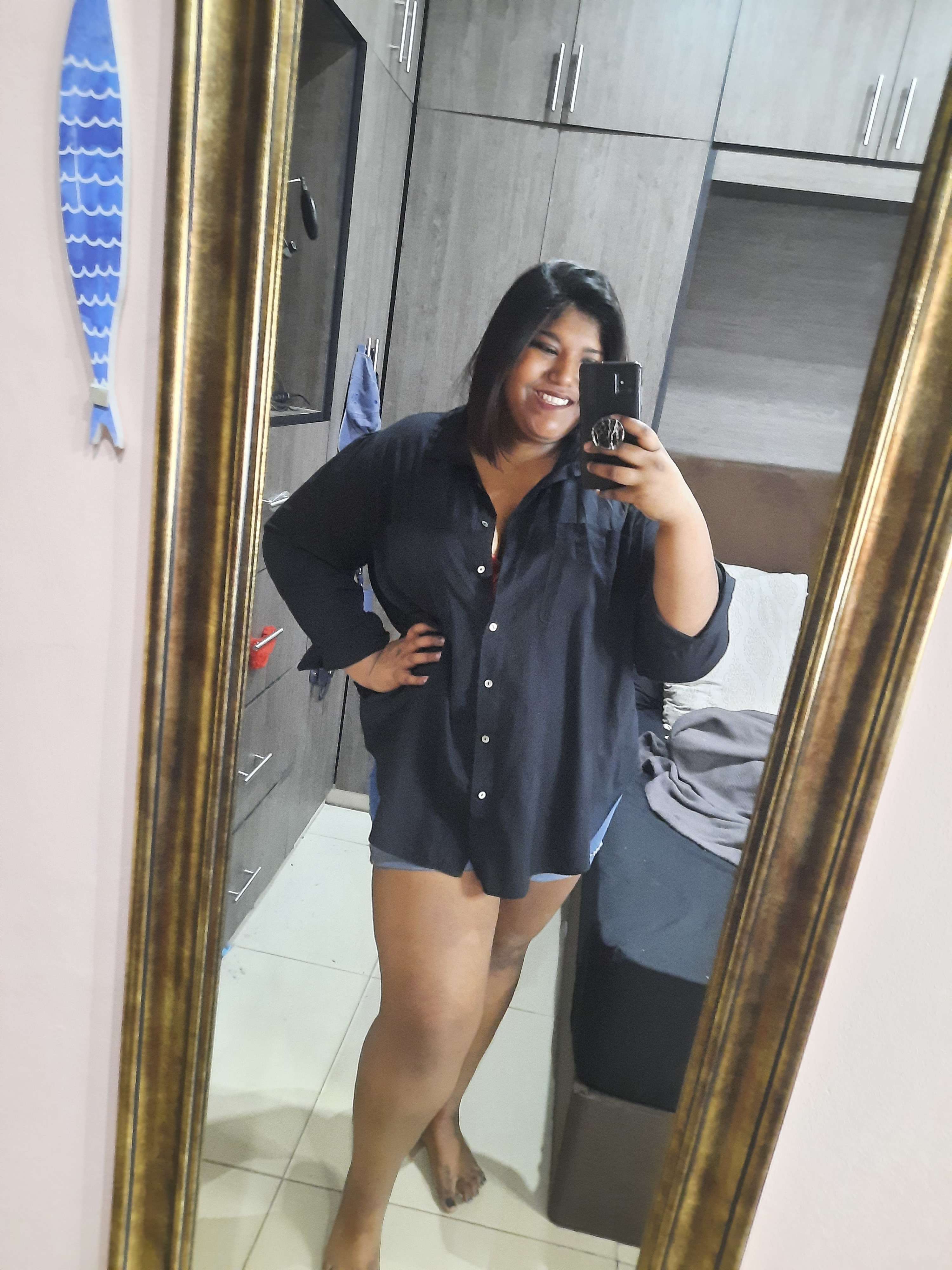 onlyfans Rhissa Pillay profile photo  