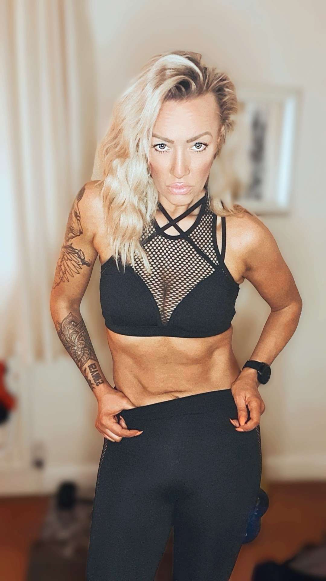 onlyfans Charlie D profile photo  