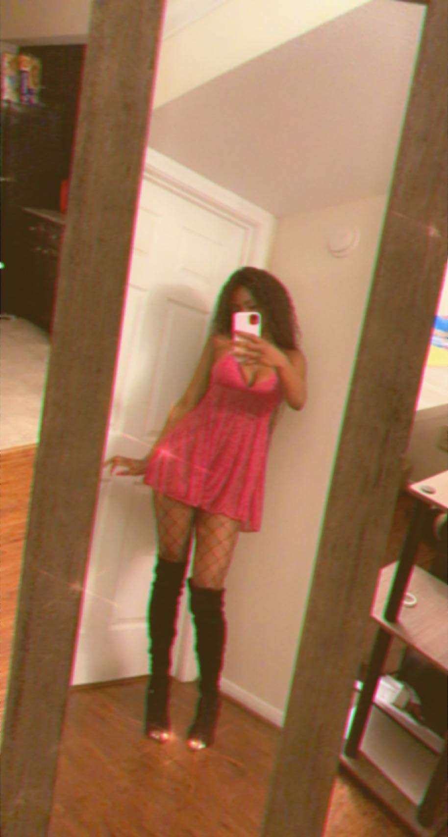 onlyfans Bubbles🥵 profile photo  