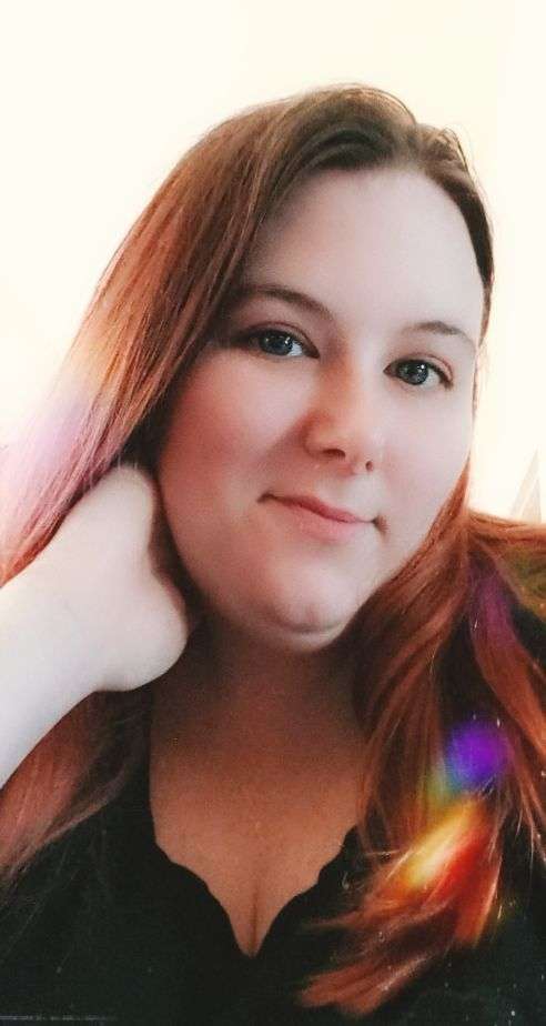 onlyfans Ashly Smith profile photo  