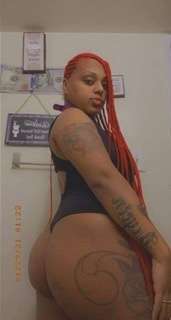 onlyfans Narell profile photo  