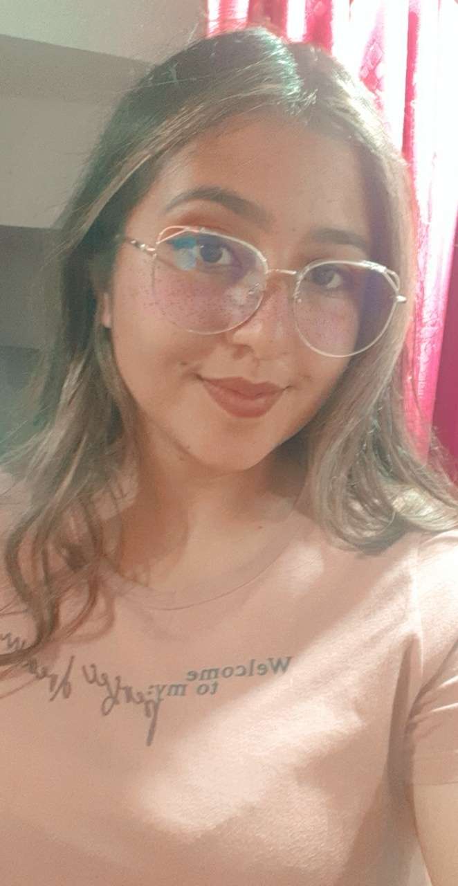 onlyfans Genkko Pi profile photo  