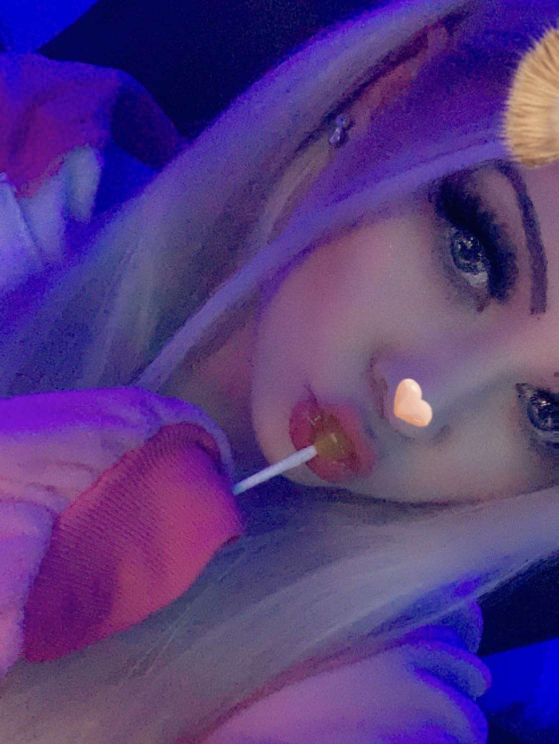 onlyfans ✨ Cara Mia ✨ profile photo  