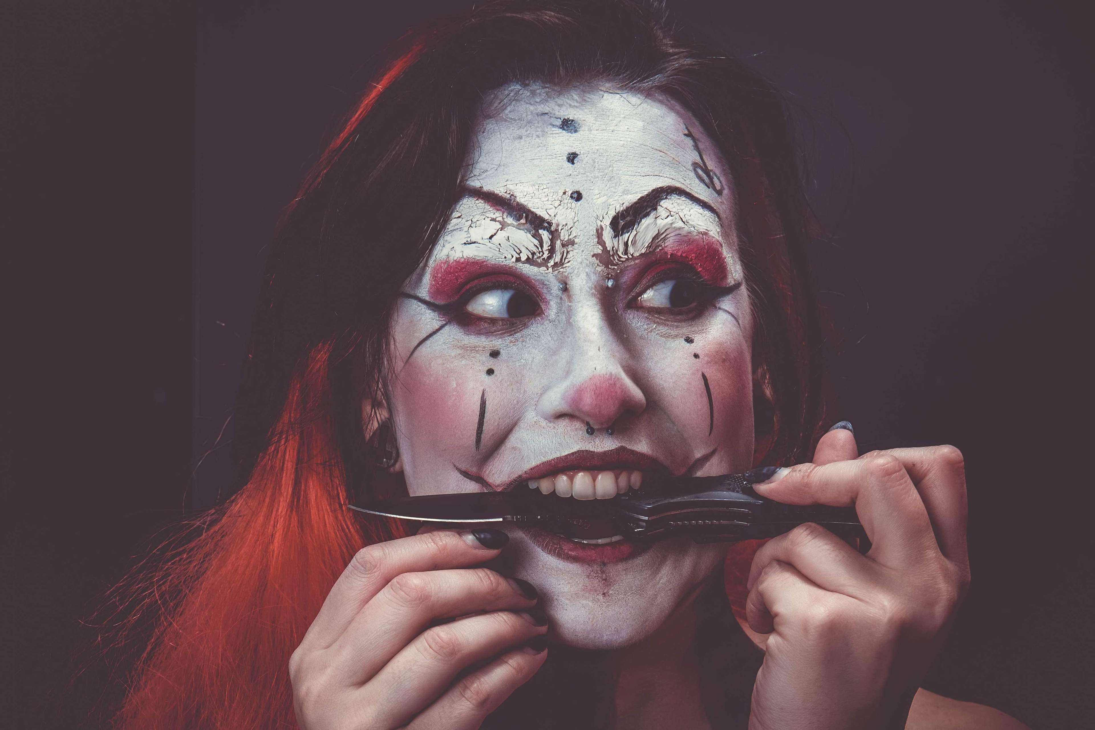 onlyfans Rotten_Doll profile photo  