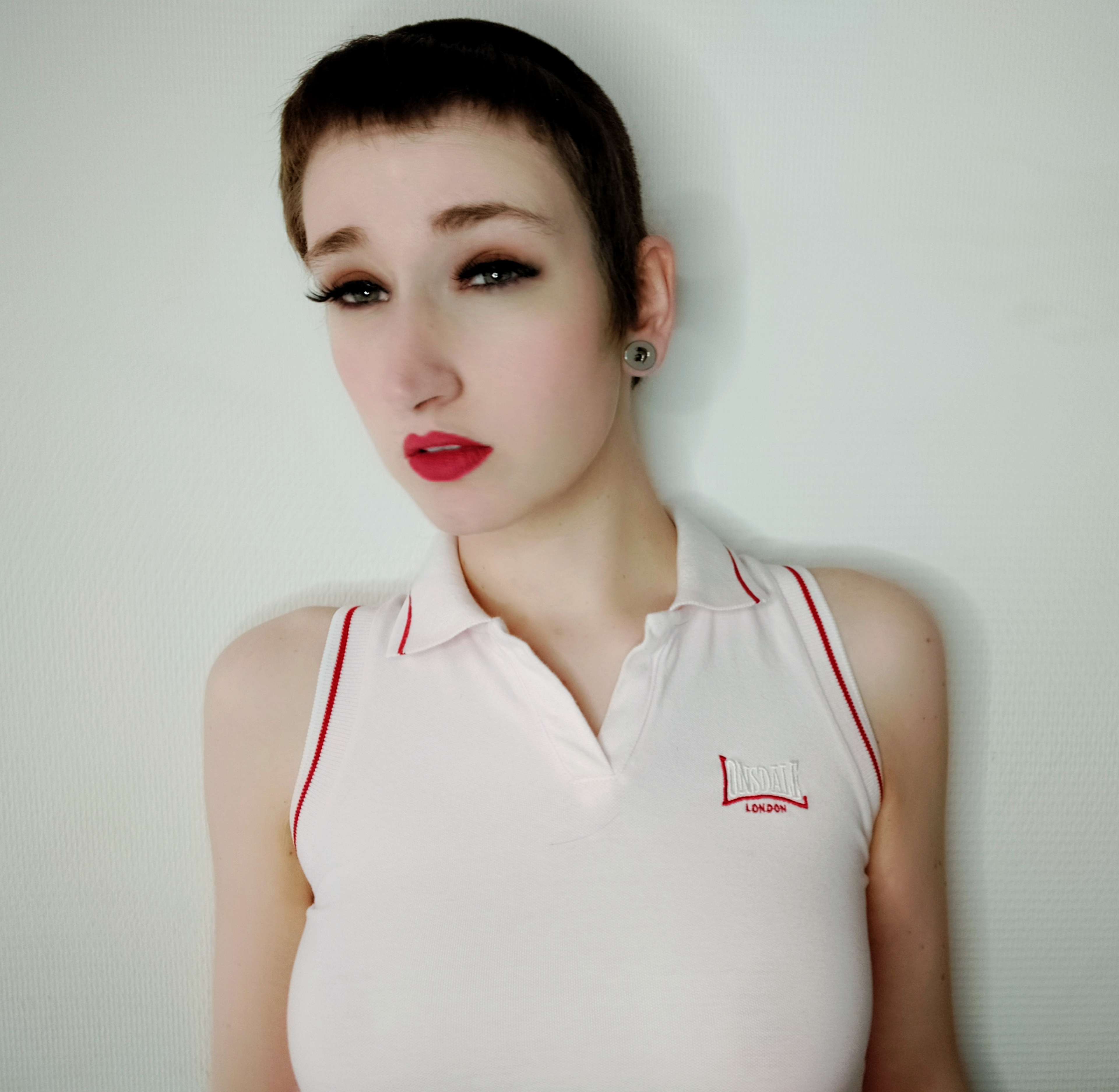 onlyfans Lynn-Tonic profile photo  