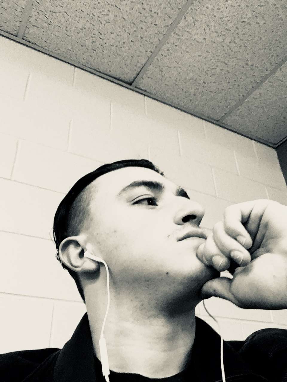 onlyfans Nathan profile photo  