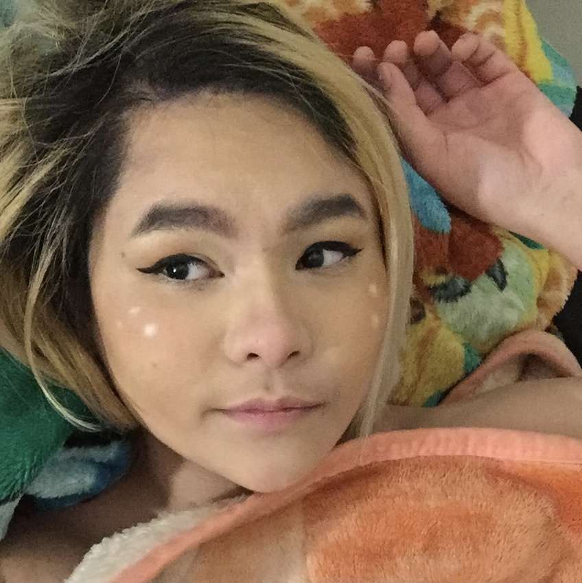 onlyfans Vii profile photo  