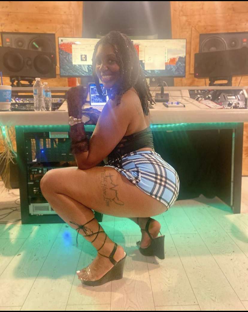 onlyfans Tay profile photo  