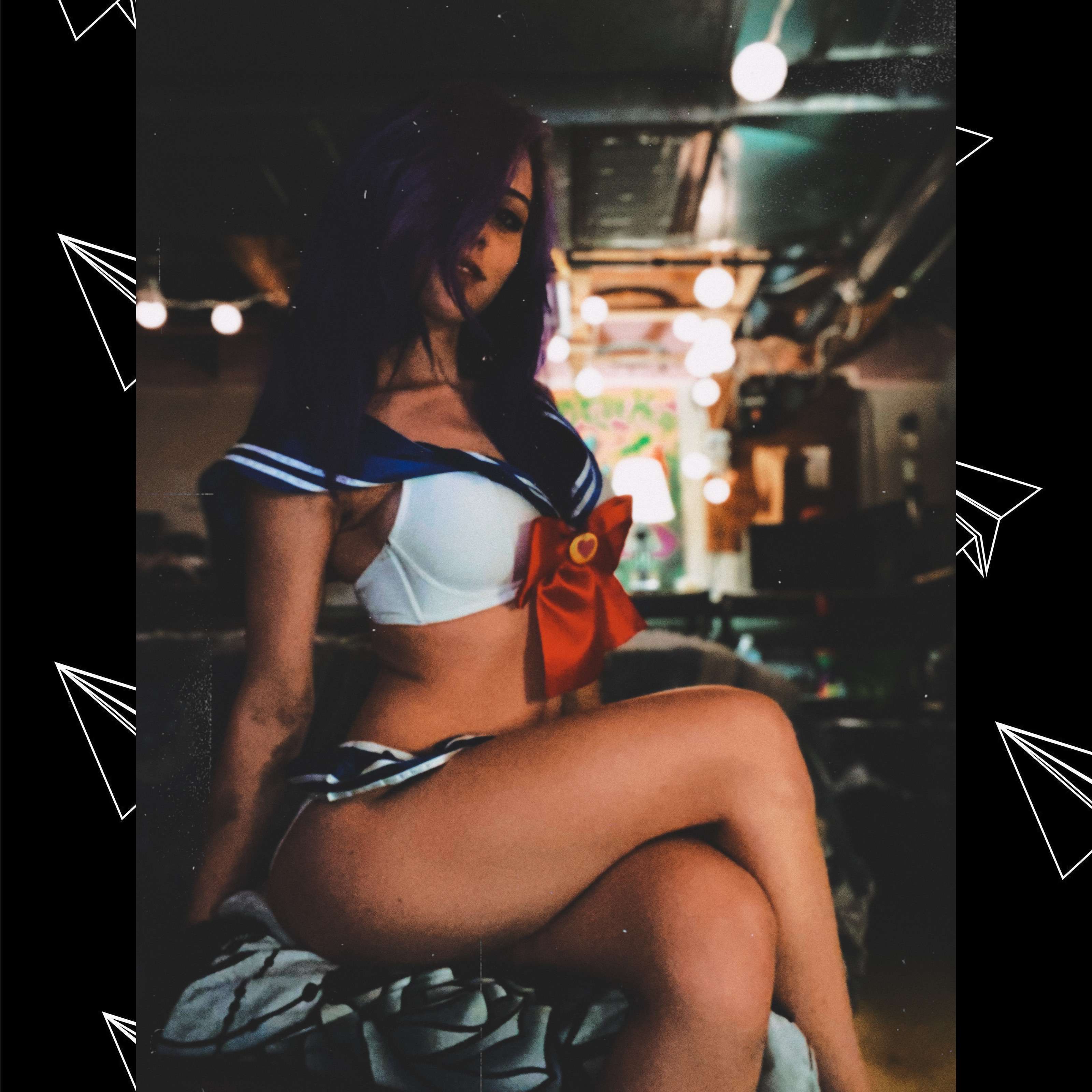 onlyfans Dream Girl profile photo  