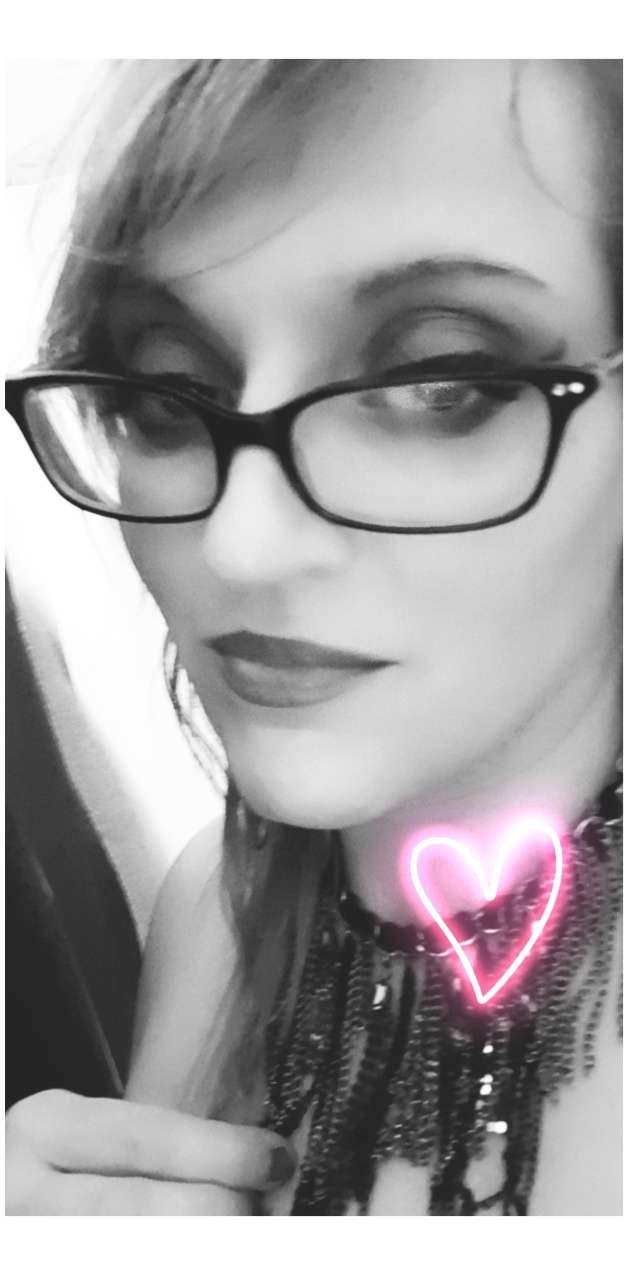 onlyfans trixstarchik profile photo  